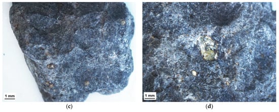 Materials 16 00602 g0a5b