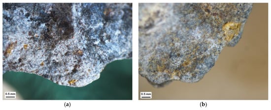 Materials 16 00602 g0a8a