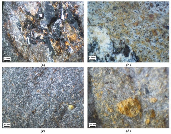 Materials 16 00602 g0a9