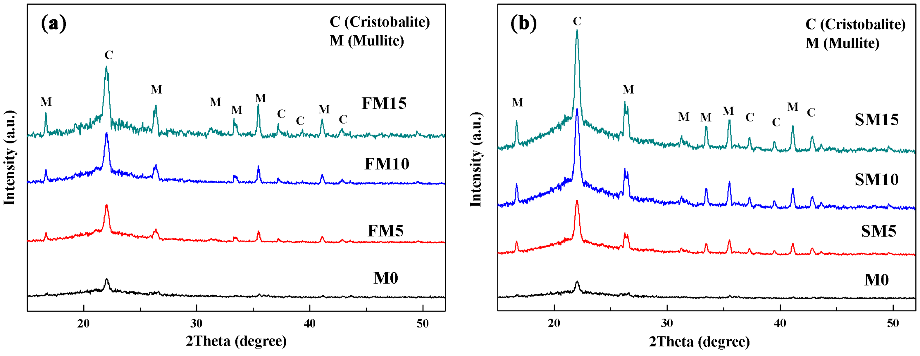 Materials 16 00606 g002