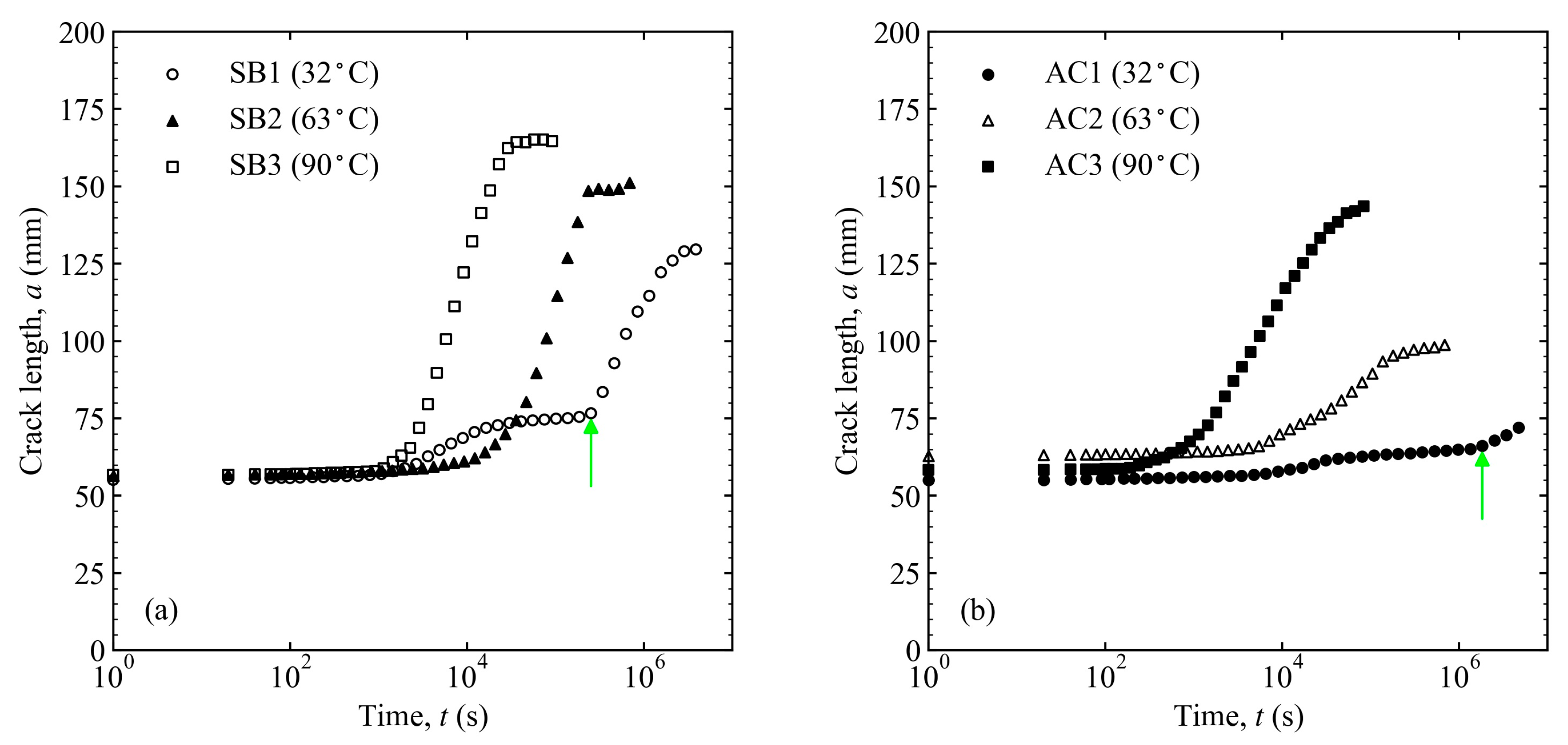 Materials 16 00607 g009 Materials 16 00607 g009