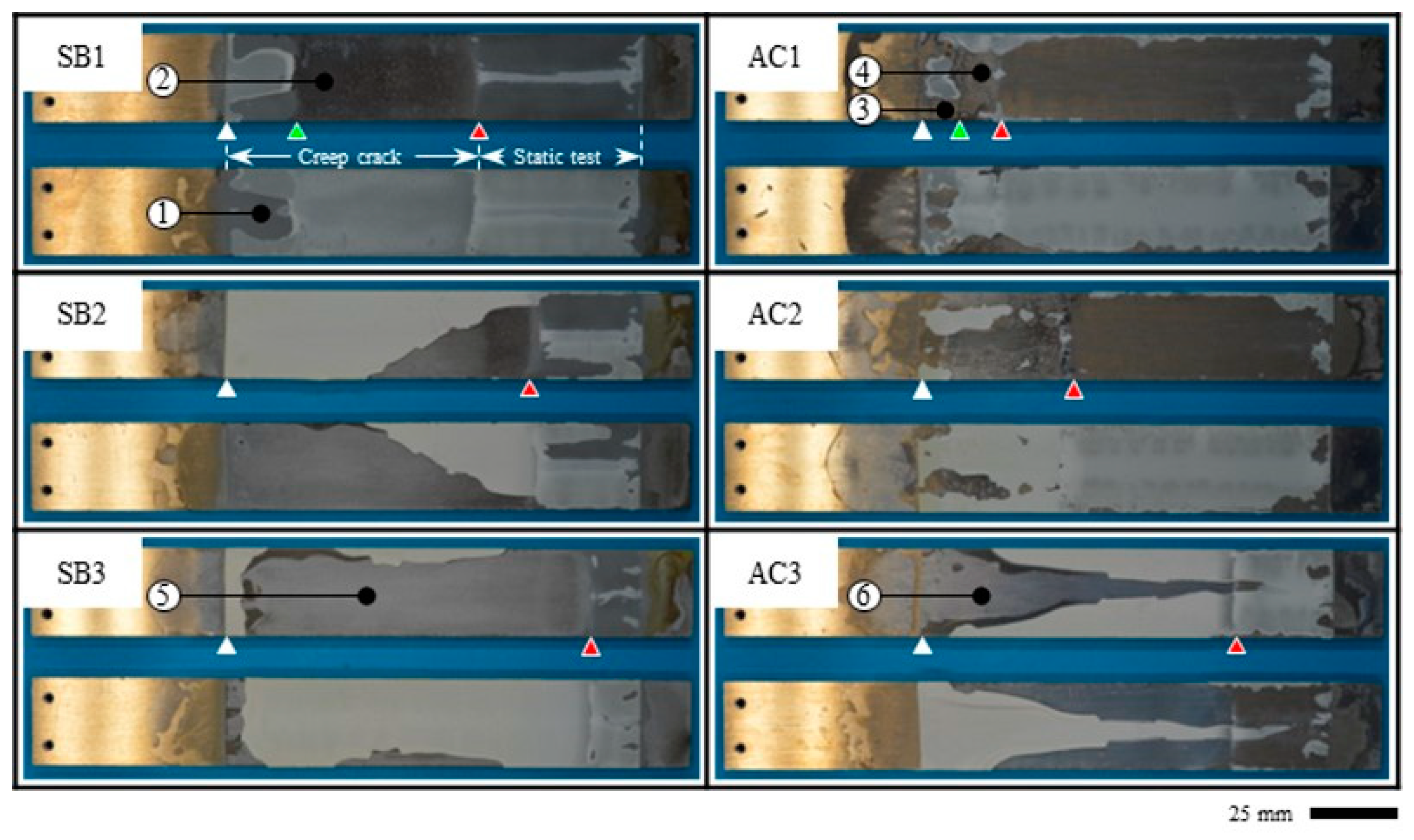 Materials 16 00607 g011 Materials 16 00607 g011