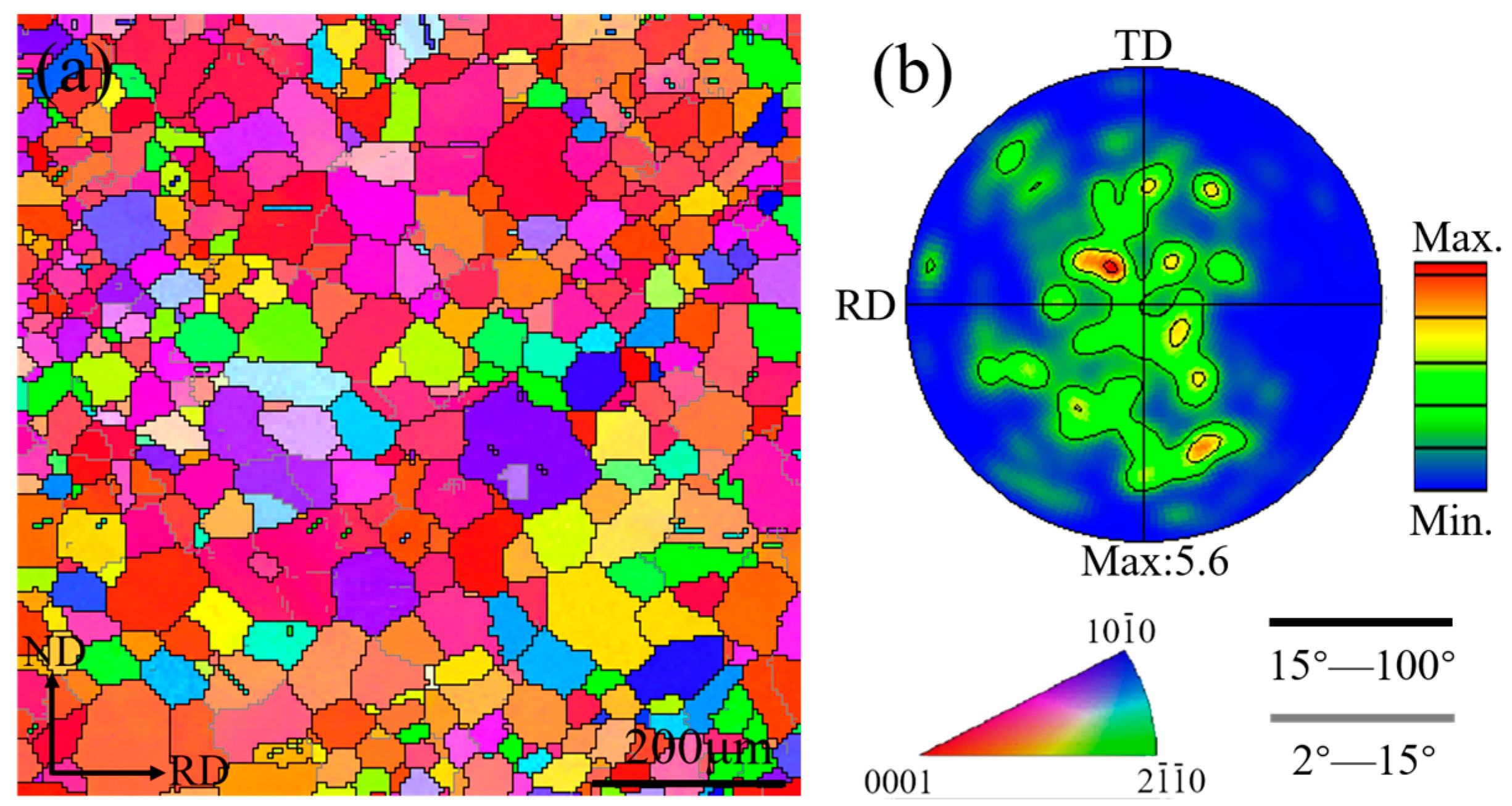 Materials 16 00612 g001