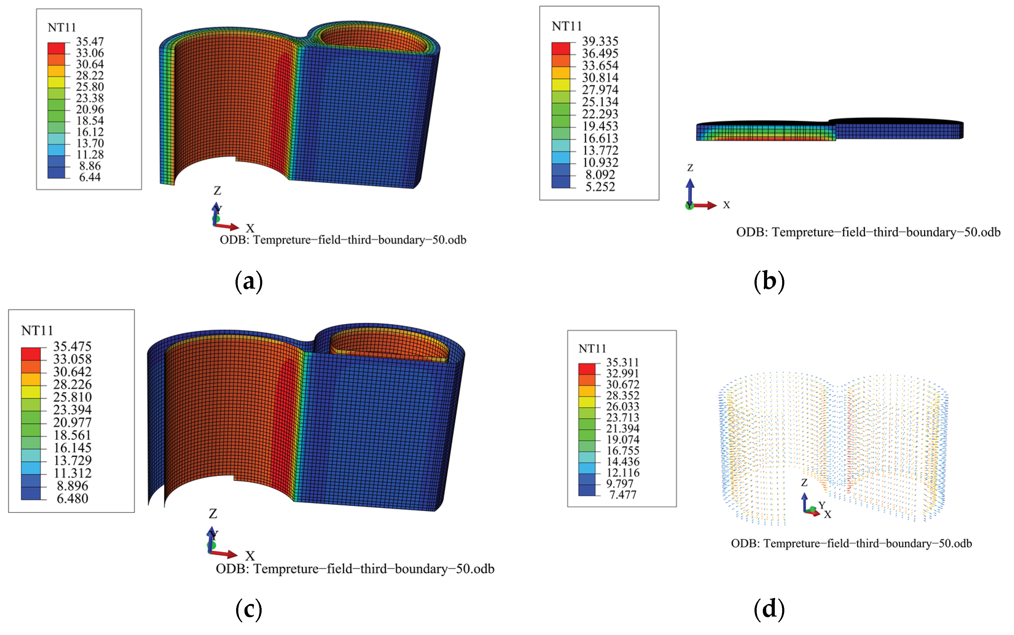 Materials 16 00613 g003
