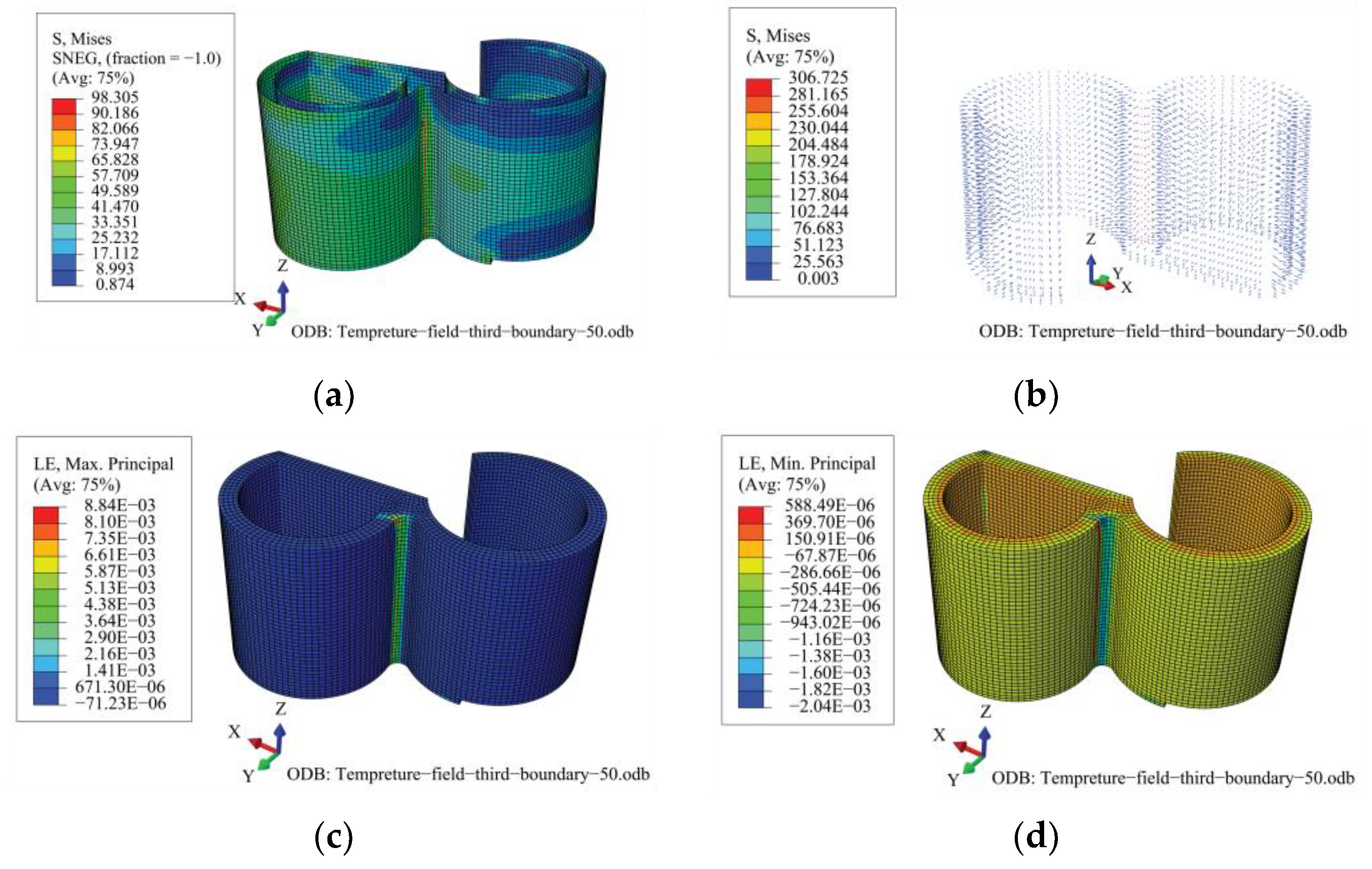 Materials 16 00613 g005