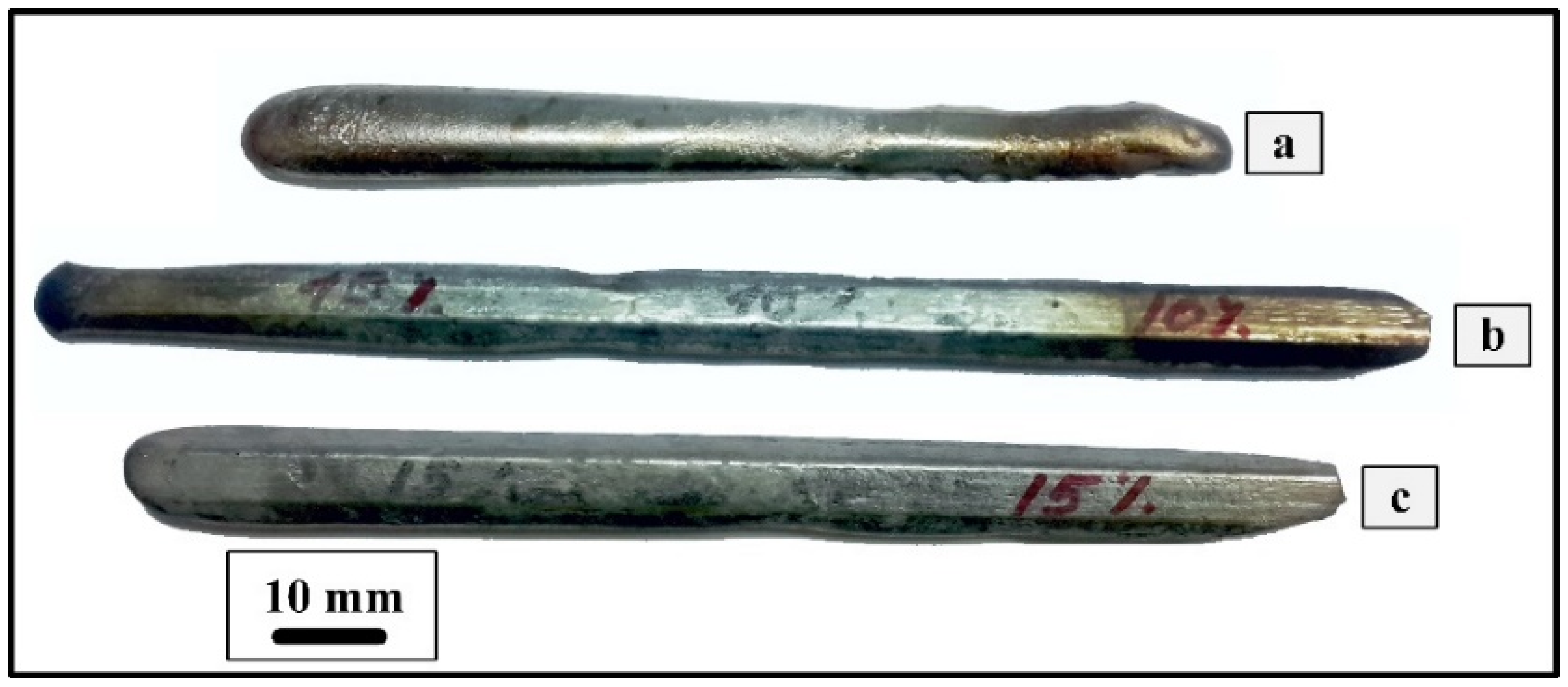 Materials 16 00615 g001