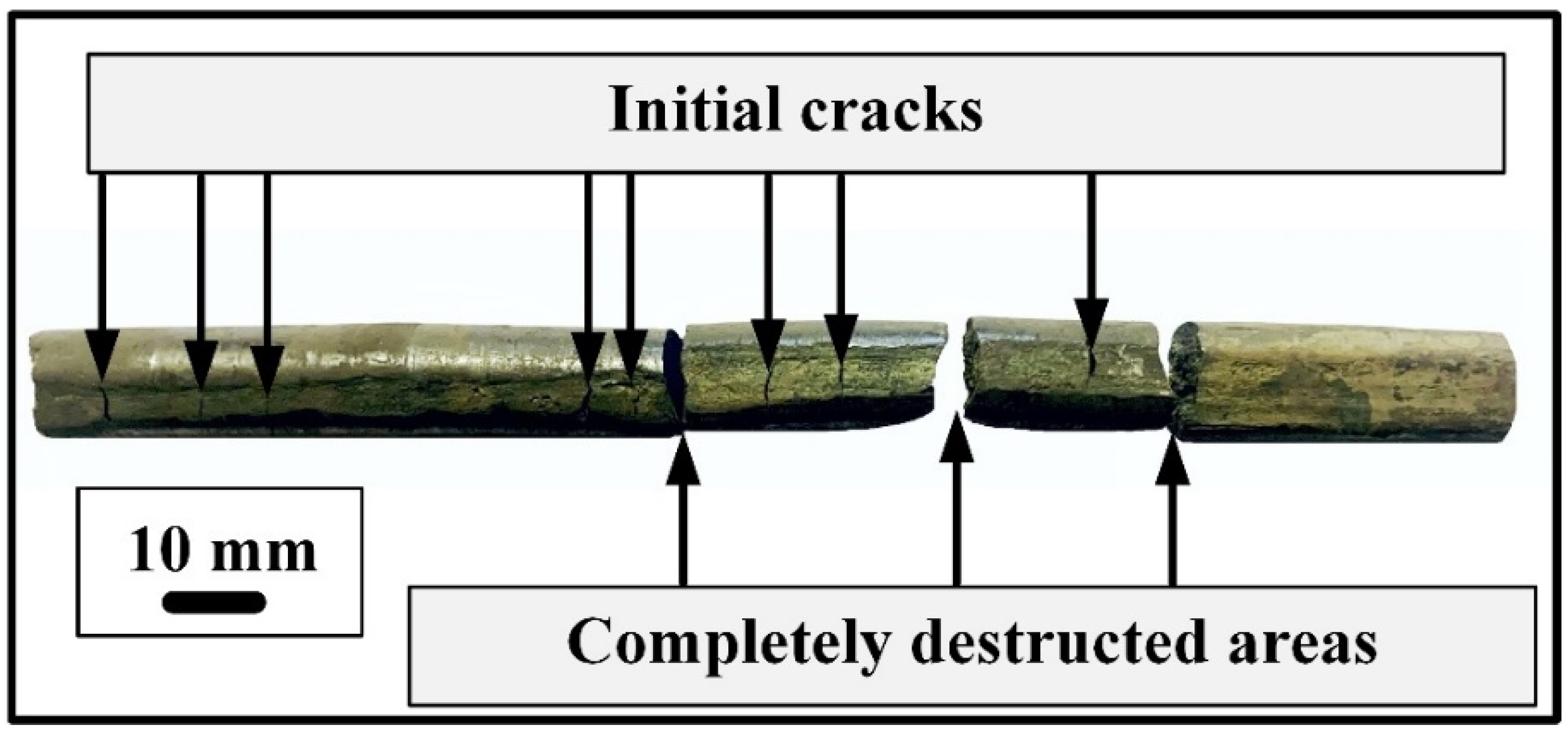 Materials 16 00615 g002