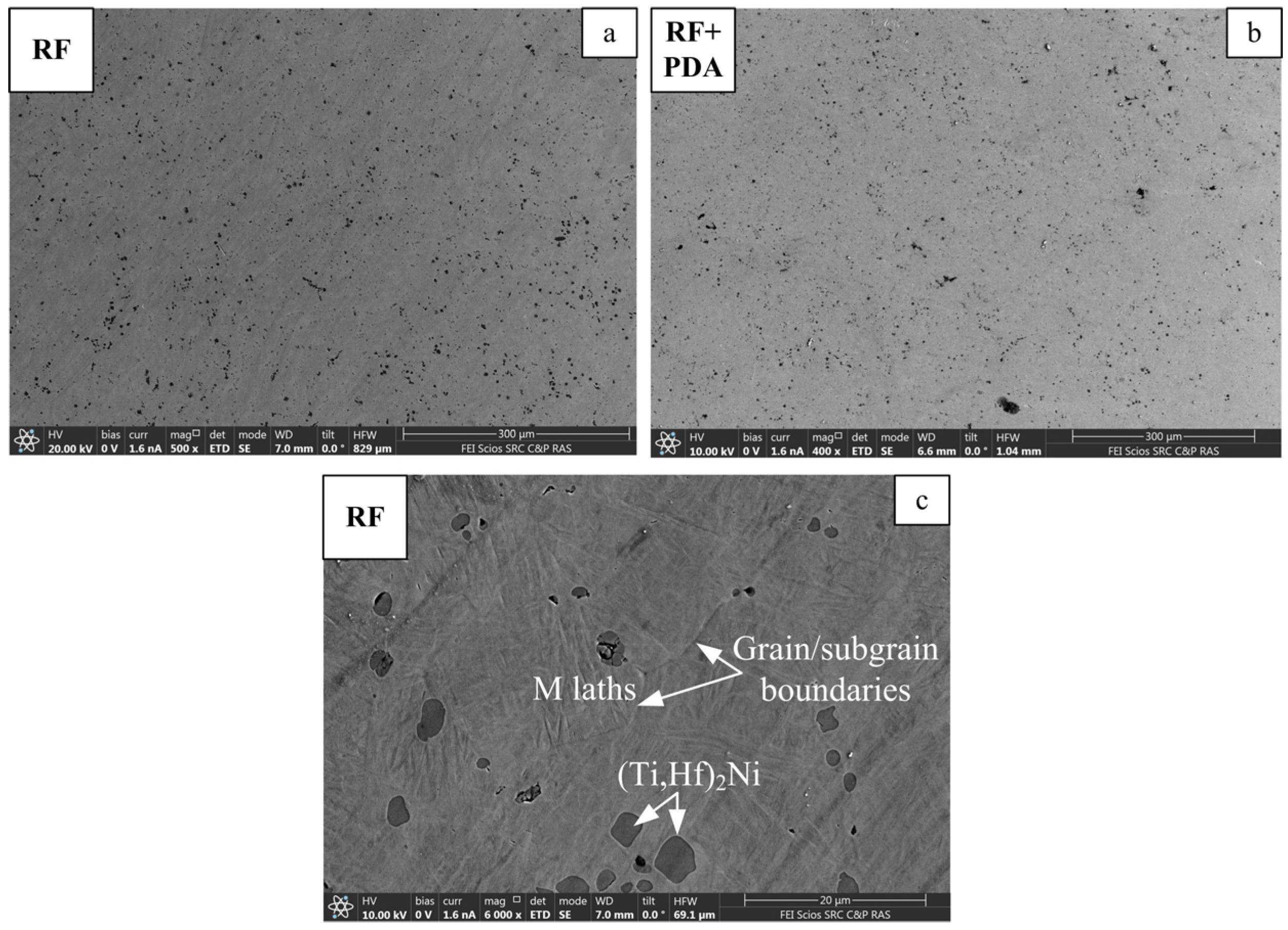 Materials 16 00615 g005