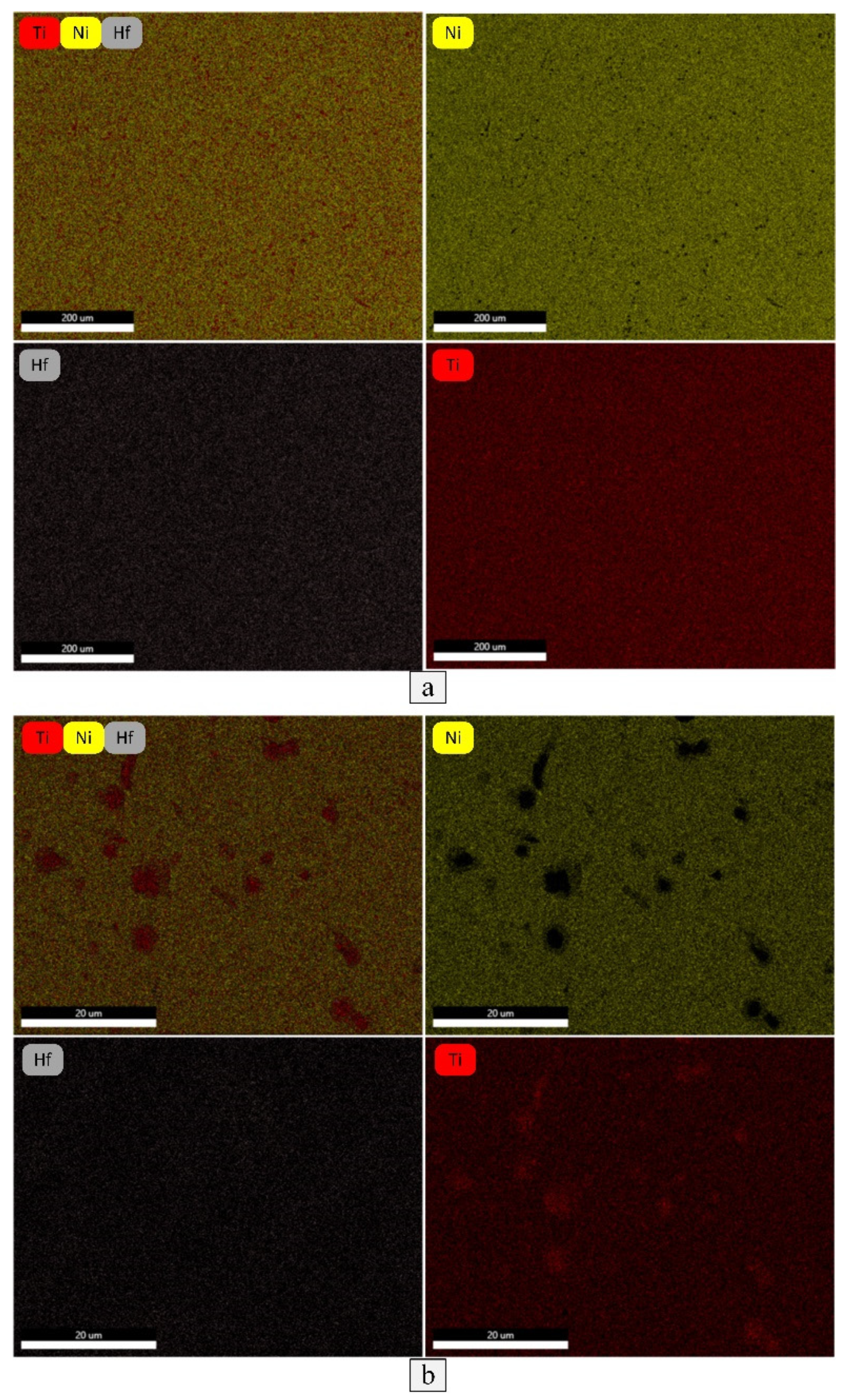 Materials 16 00615 g006