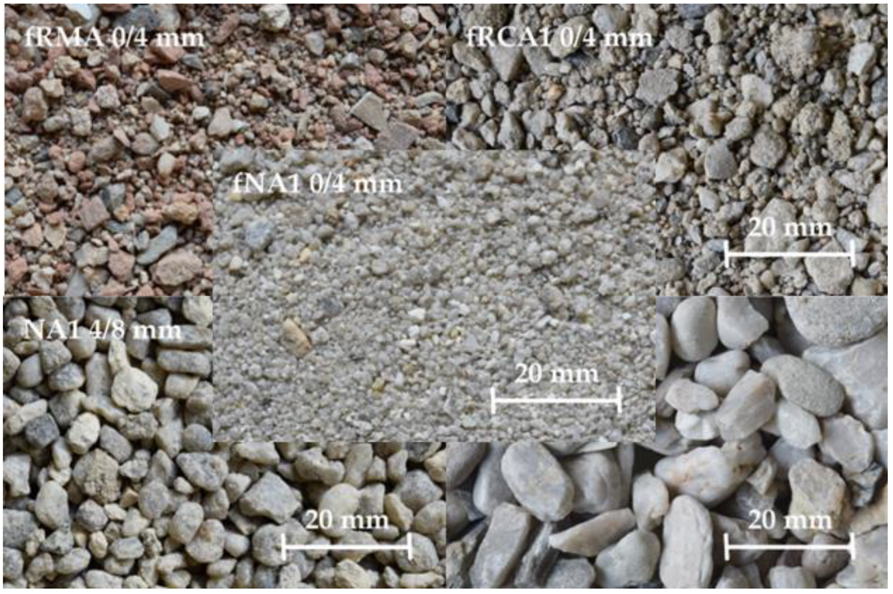 Materials 16 00616 g001