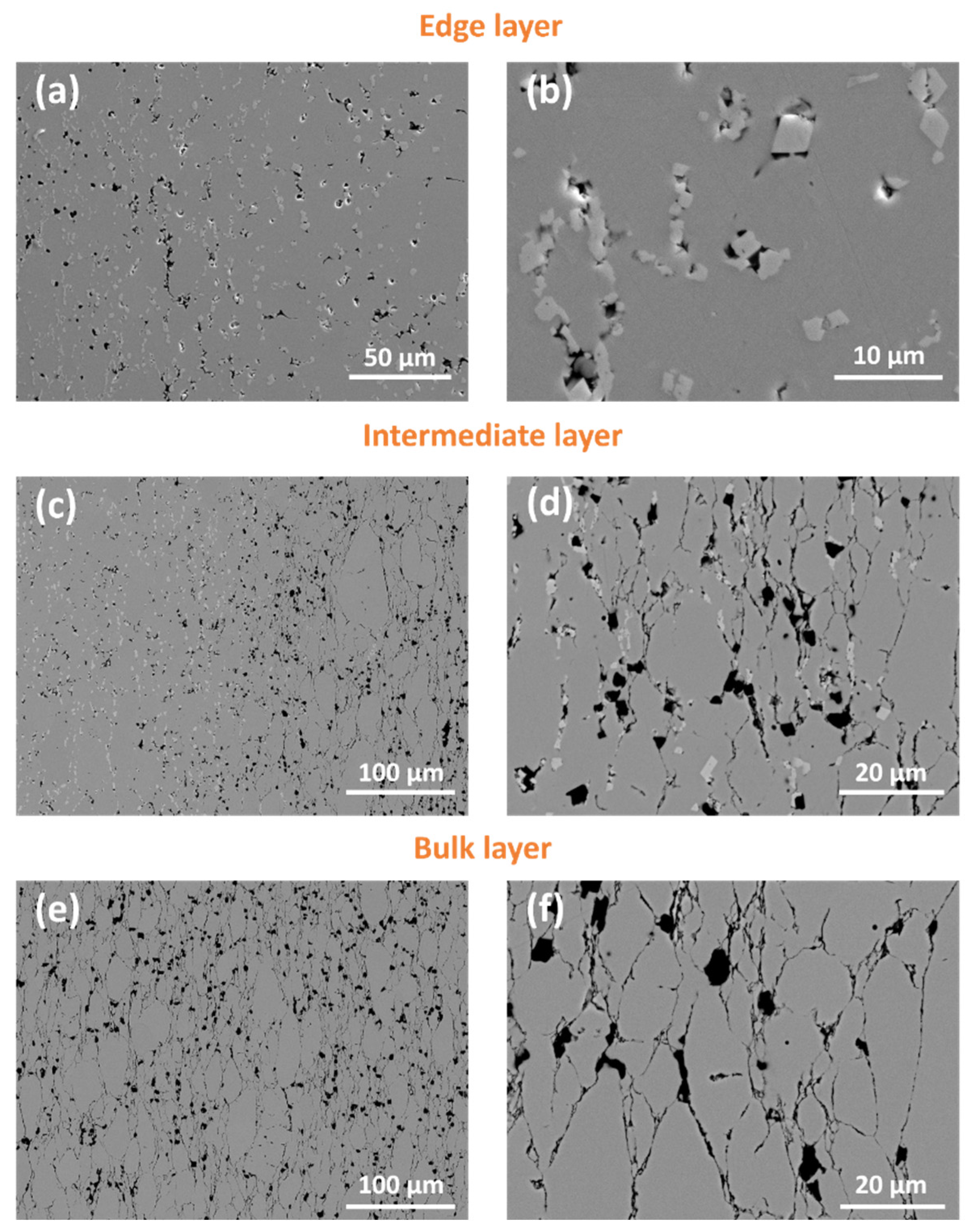 Materials 16 00618 g009