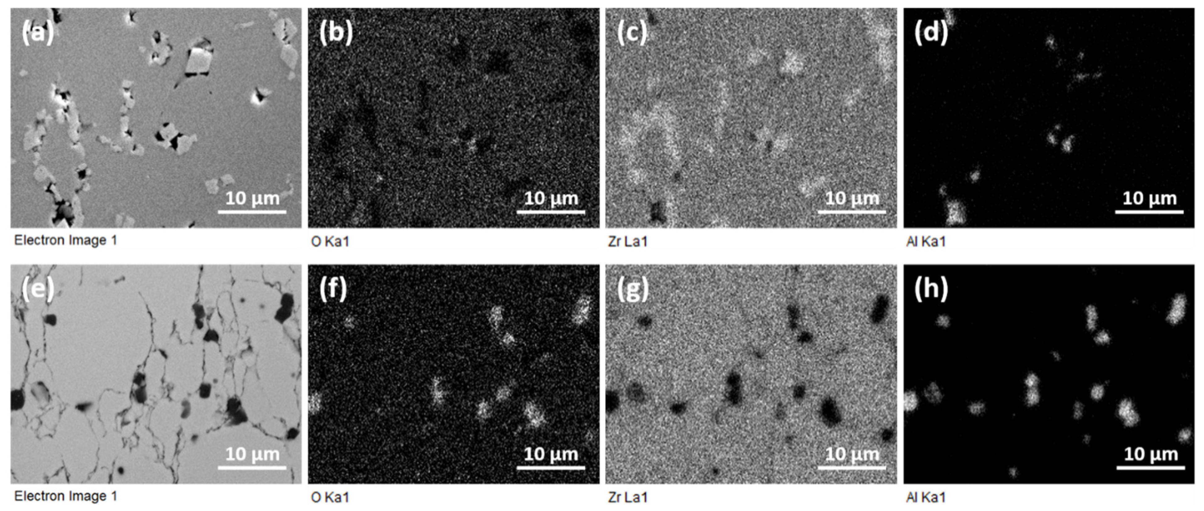 Materials 16 00618 g010