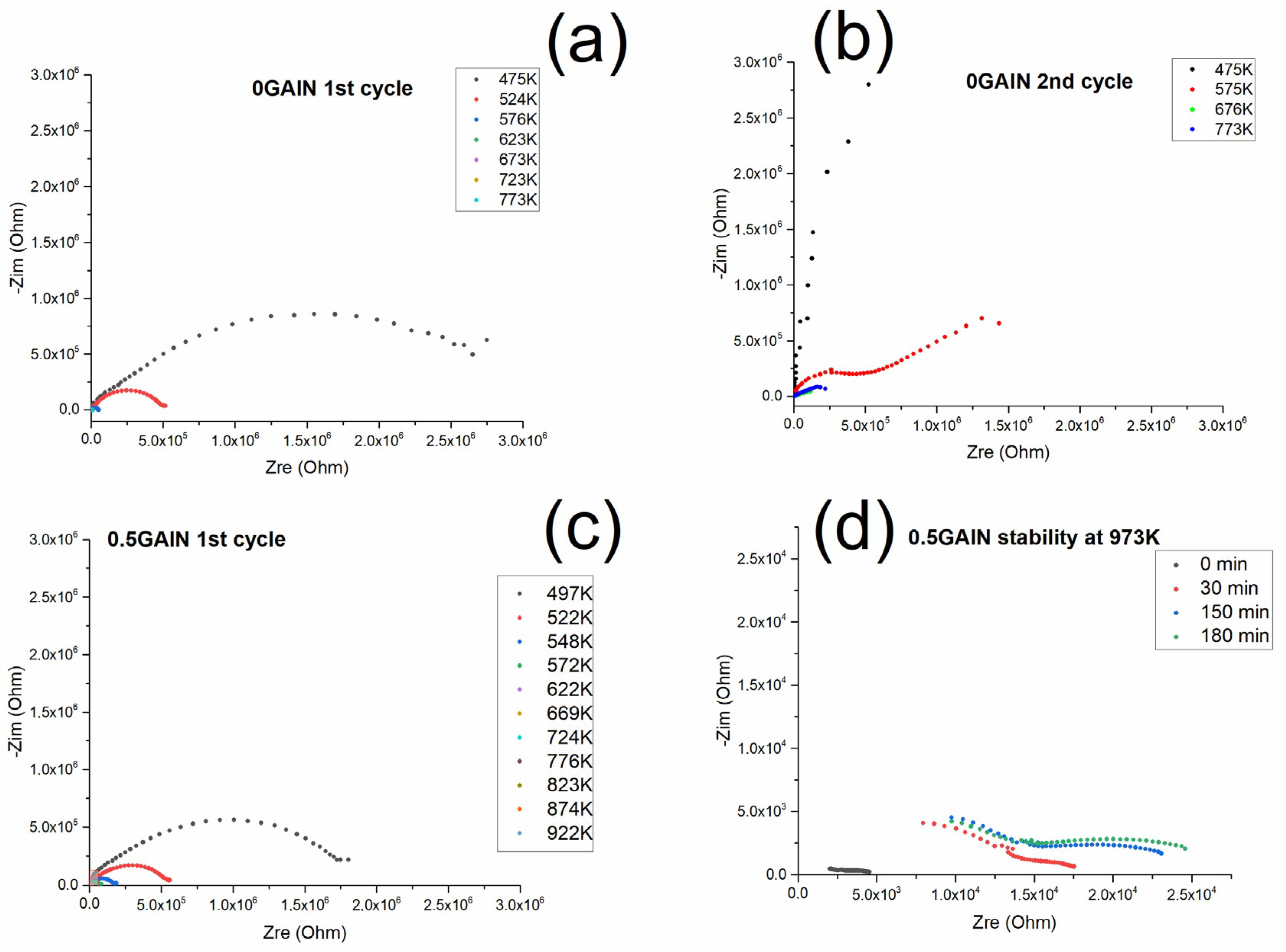 Materials 16 00618 g012