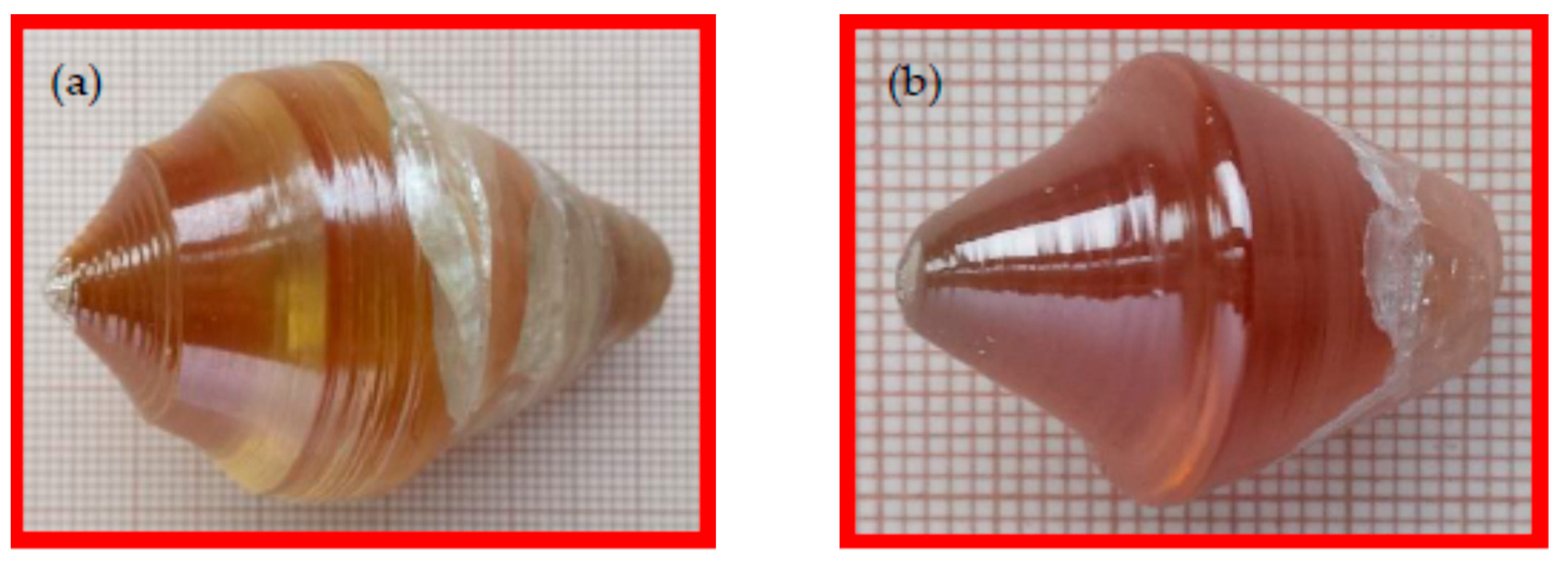 Materials 16 00620 g001