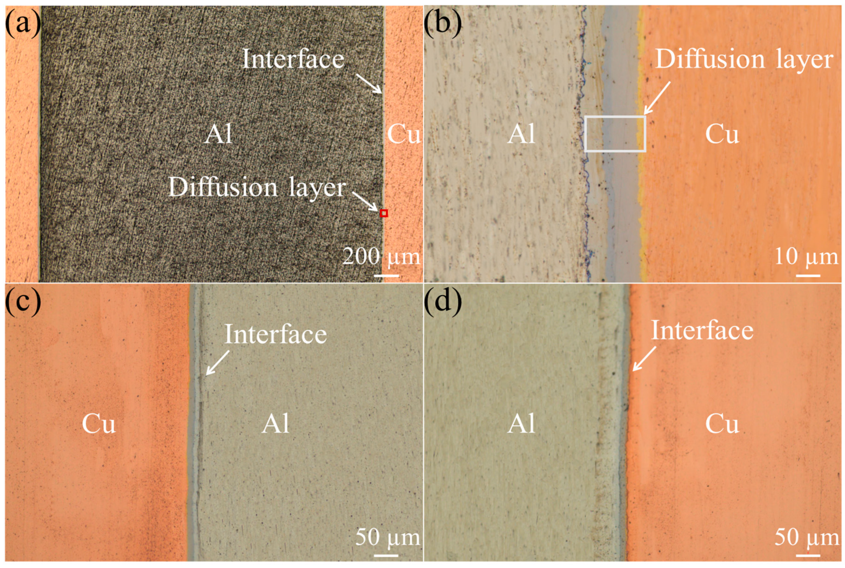 Materials 16 00622 g005