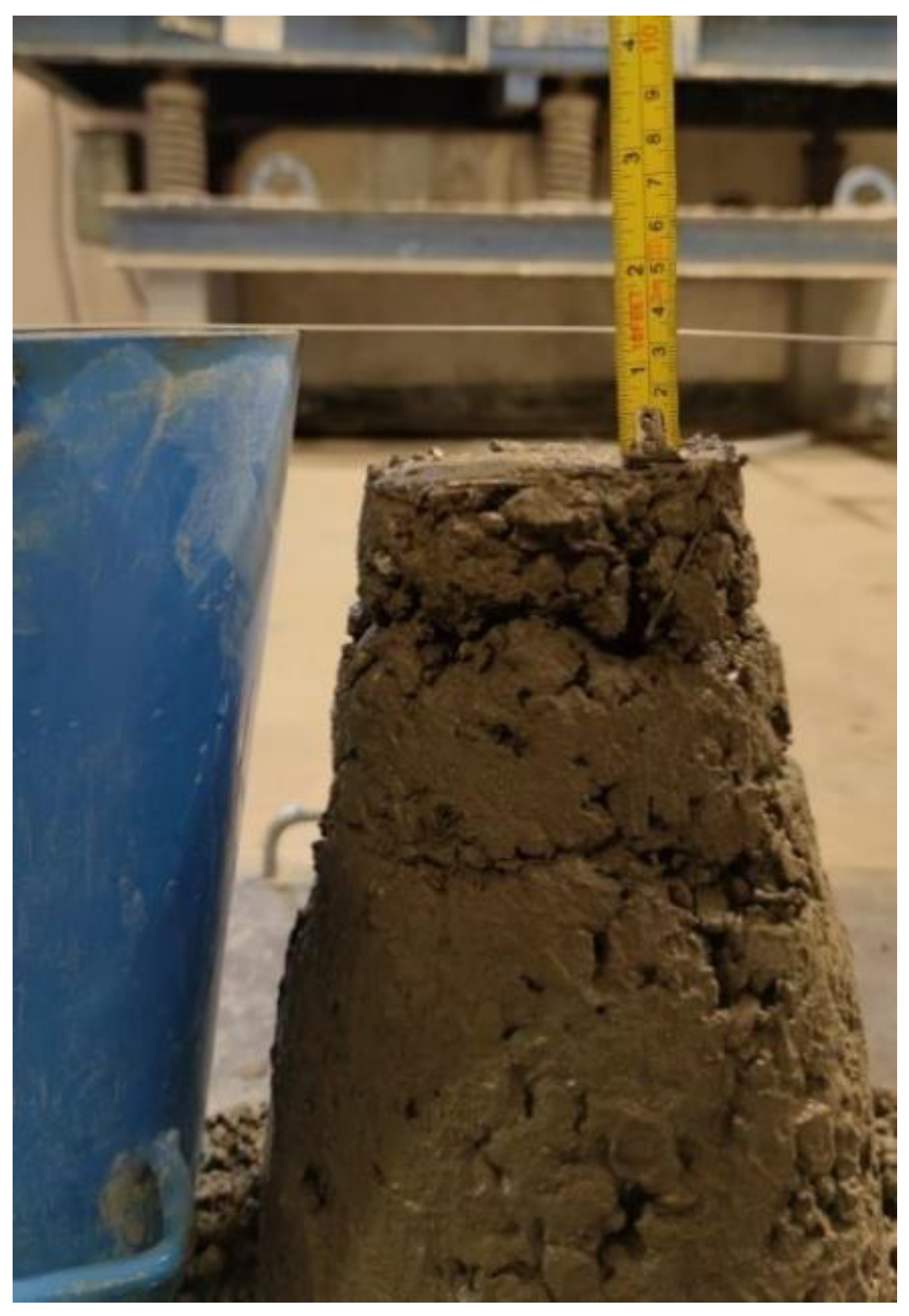 Materials 16 00623 g001