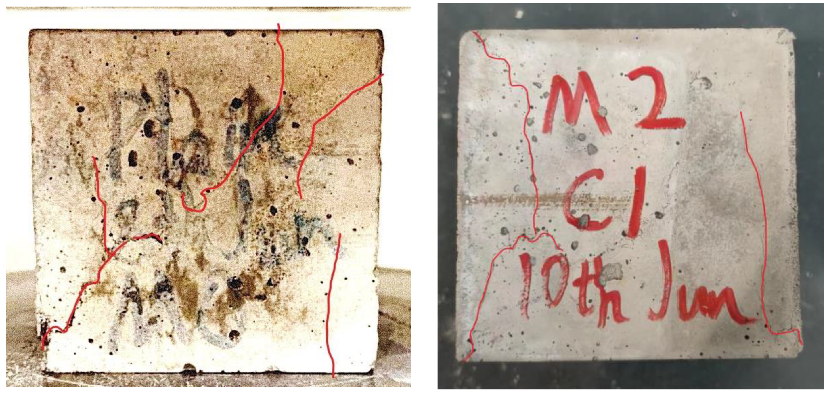 Materials 16 00623 g003