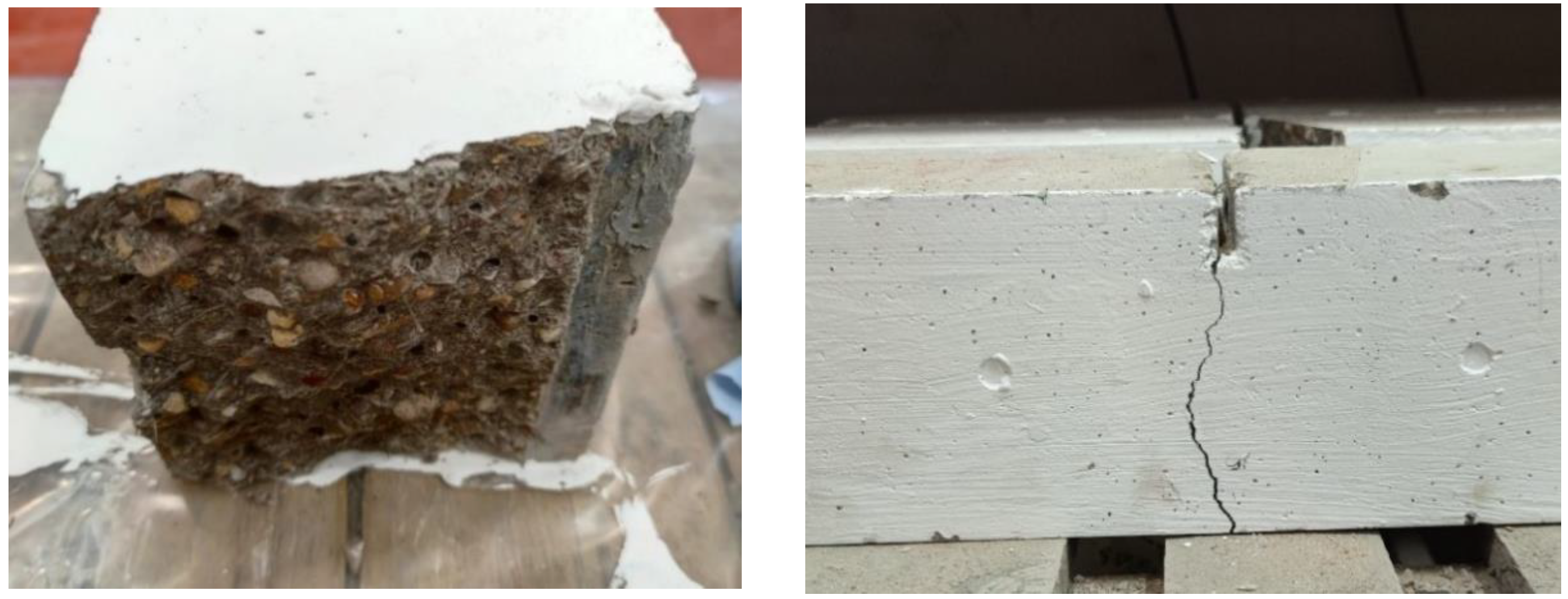 Materials 16 00623 g007a