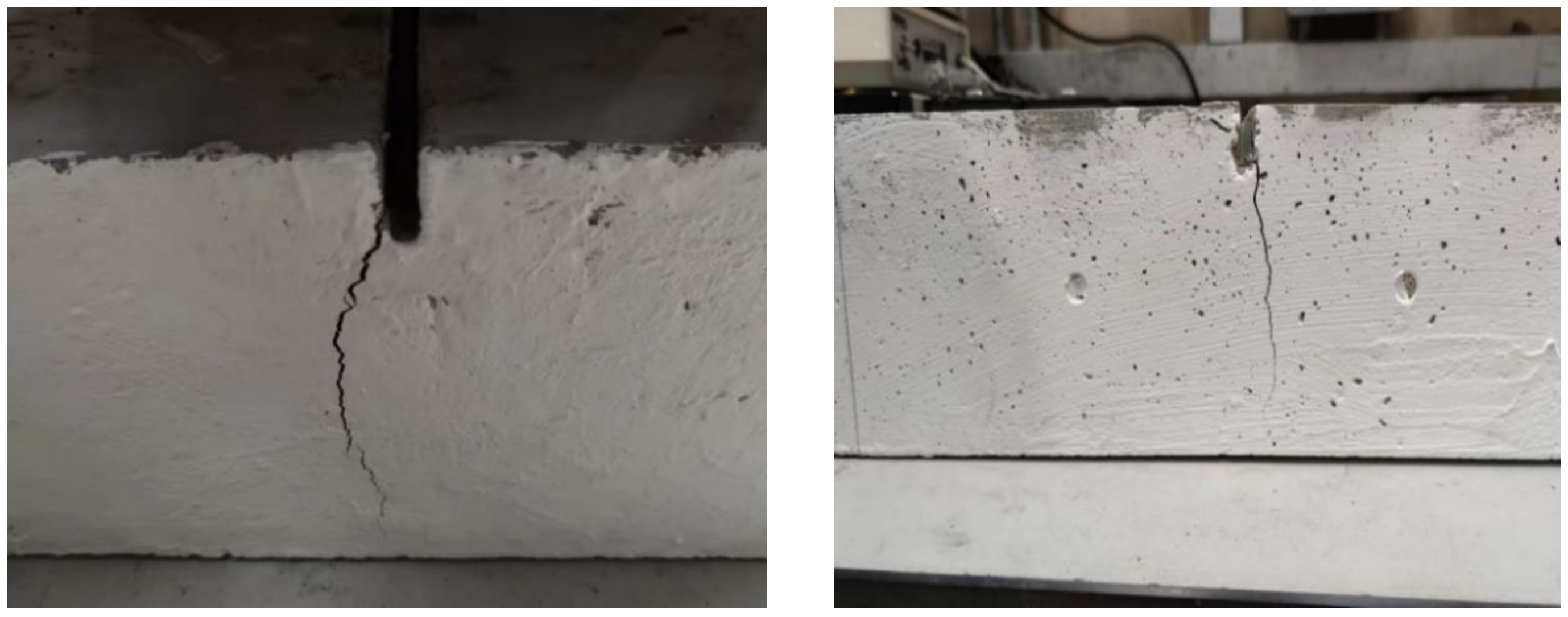 Materials 16 00623 g007b