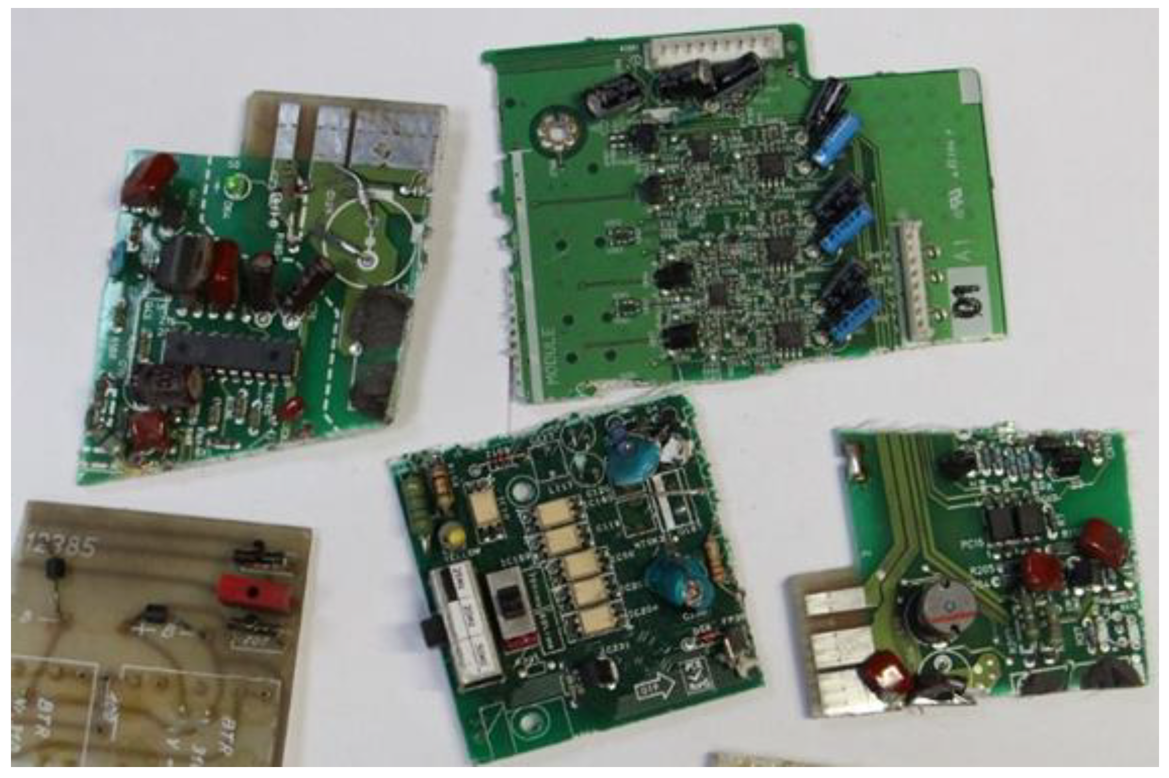 Materials 16 00625 g001 Materials 16 00625 g001