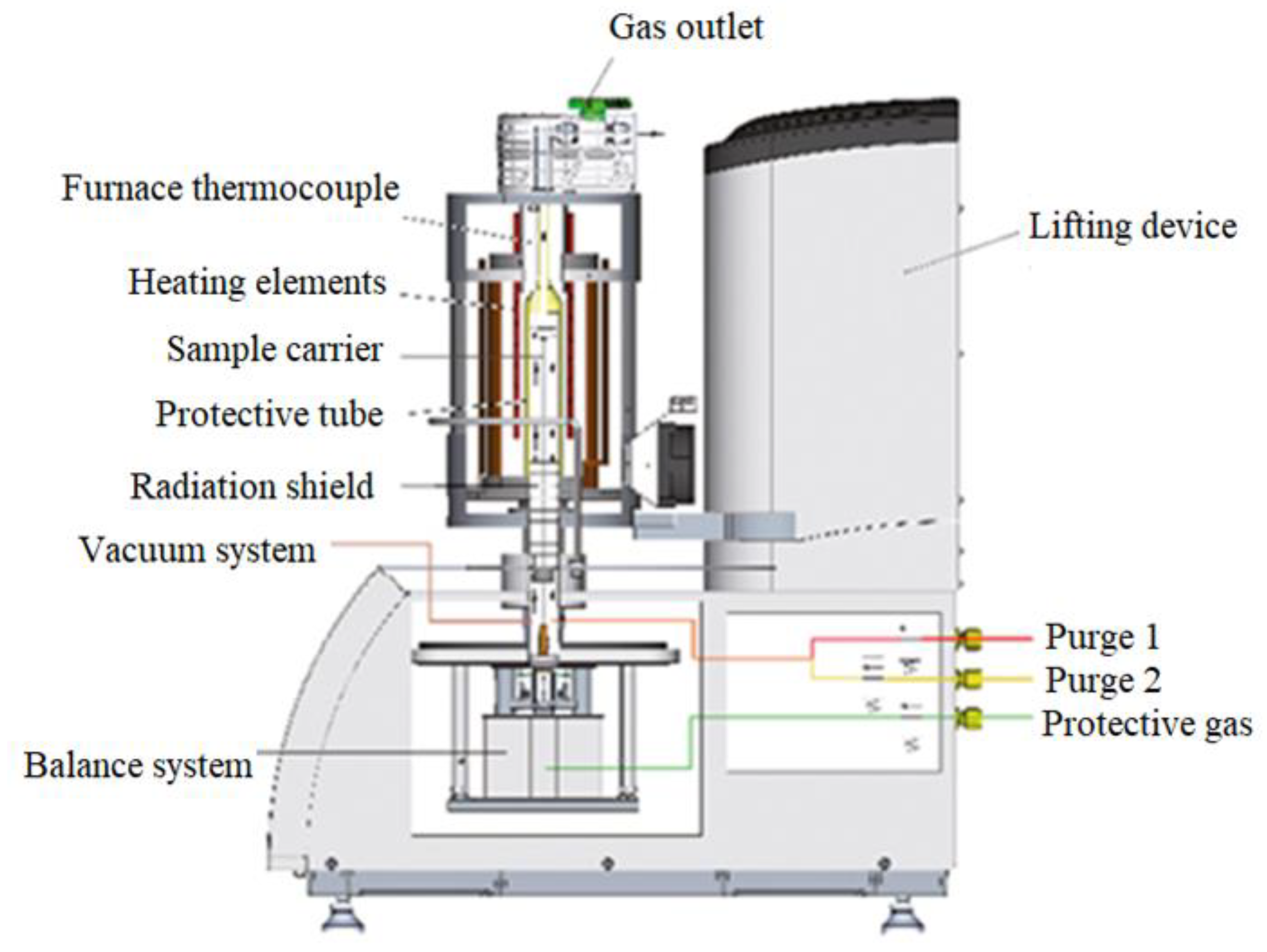 Materials 16 00625 g002 Materials 16 00625 g002