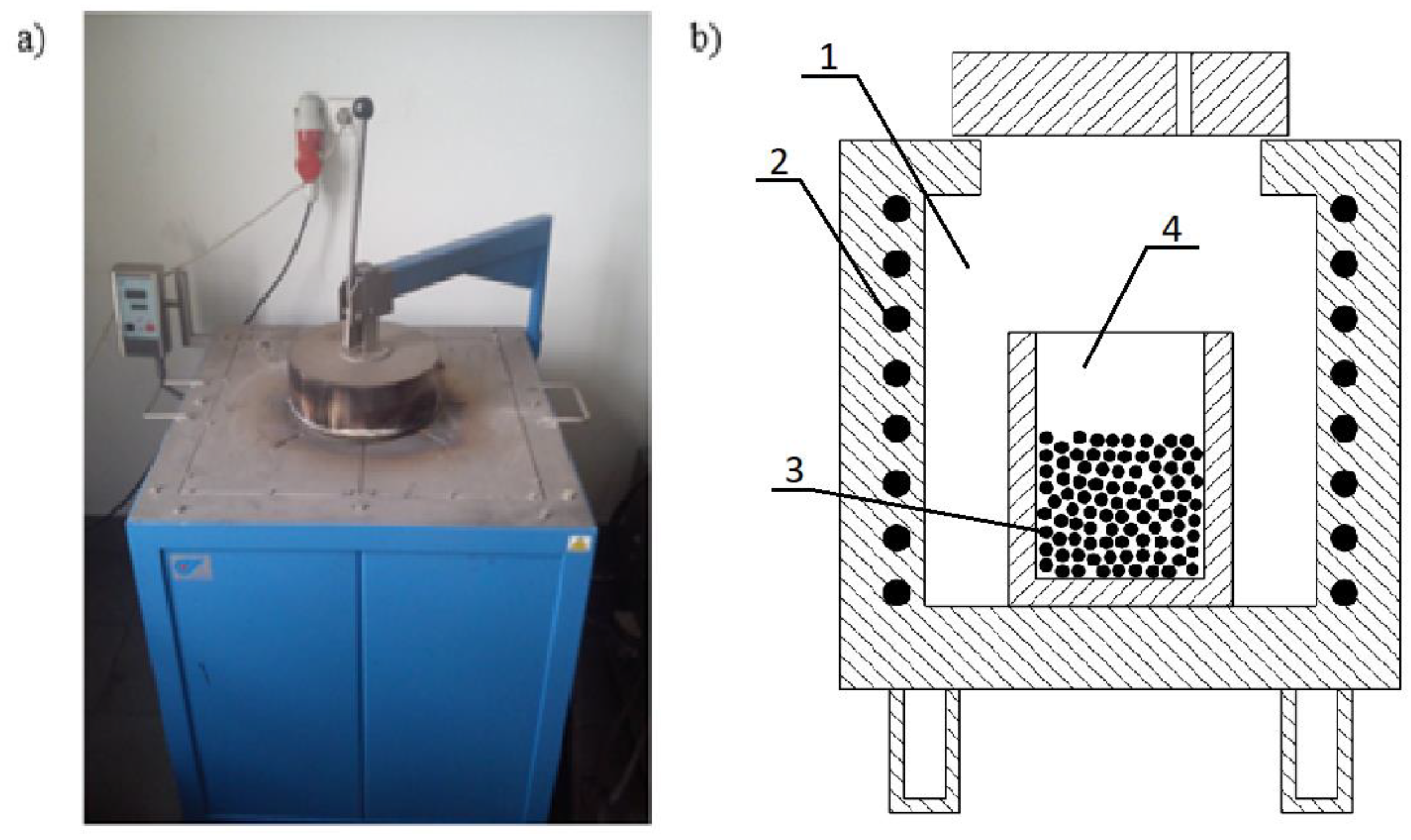 Materials 16 00625 g003 Materials 16 00625 g003