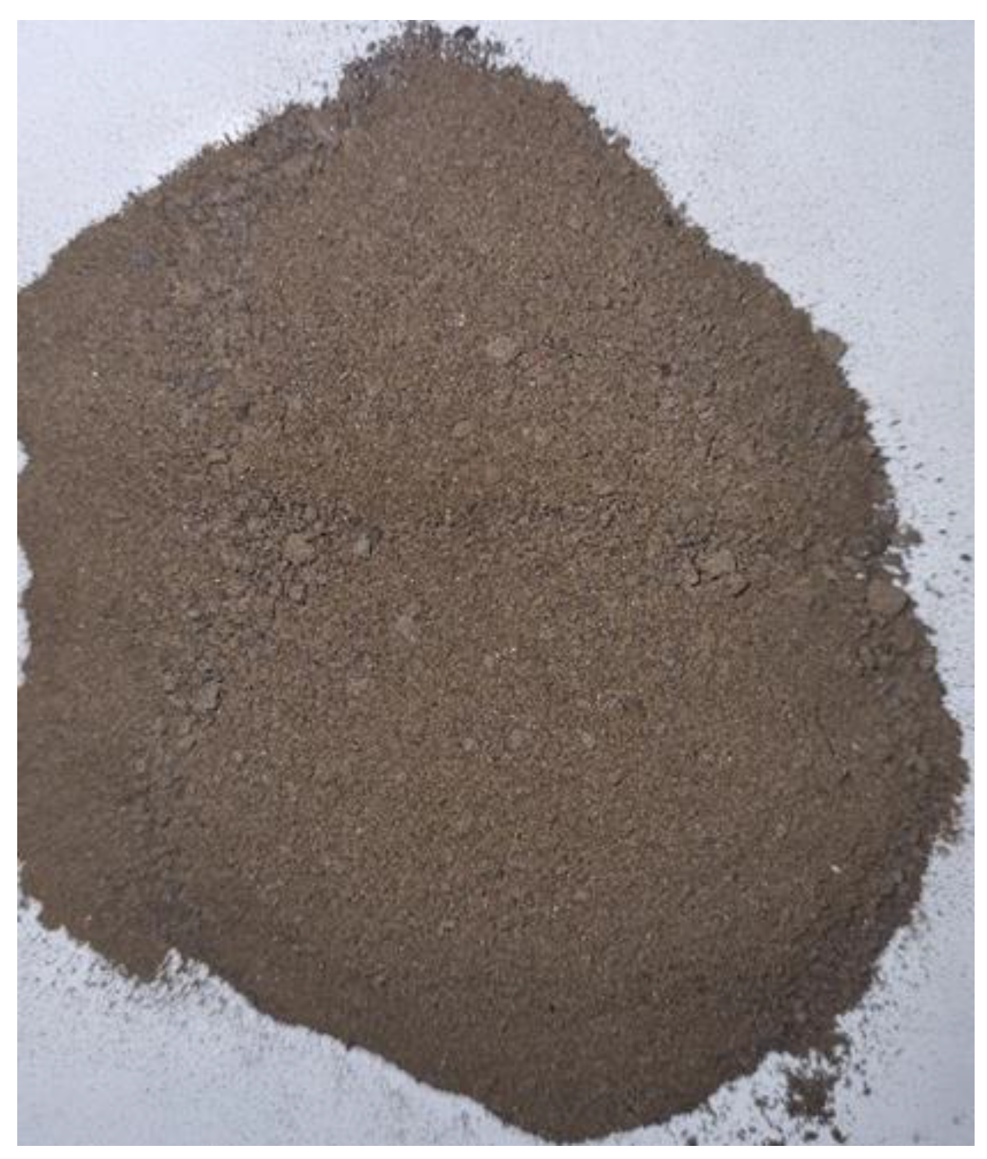 Materials 16 00625 g004 Materials 16 00625 g004