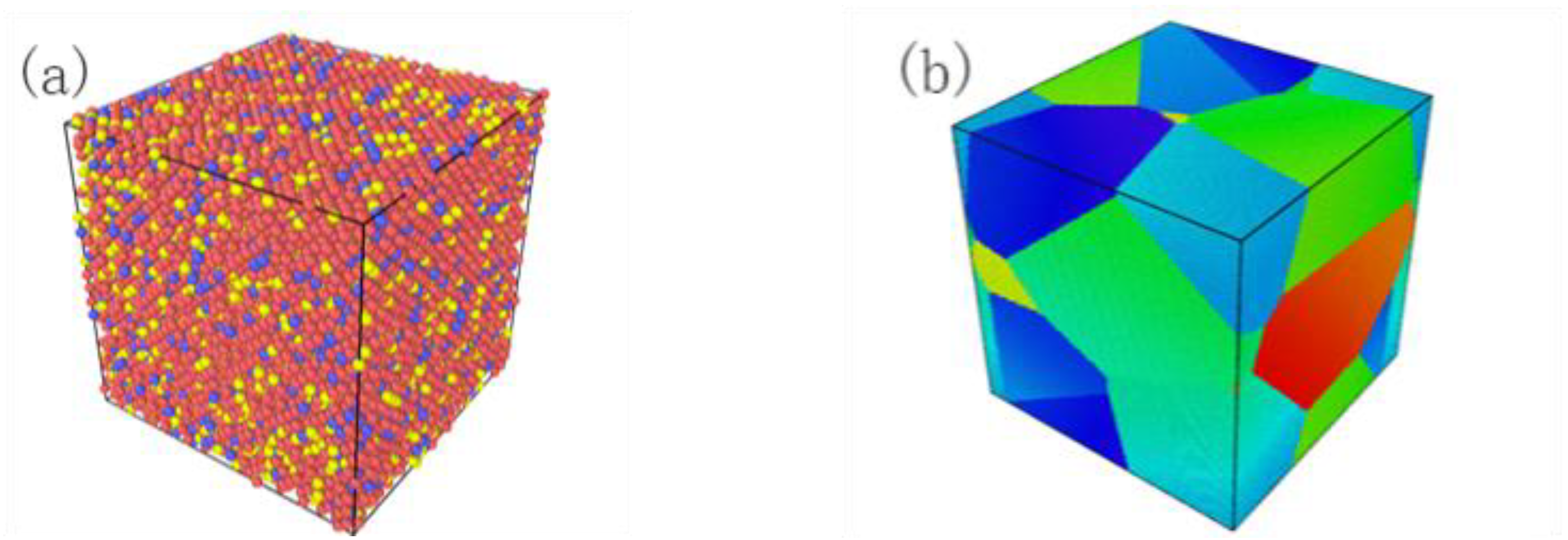 Materials 16 00628 g002