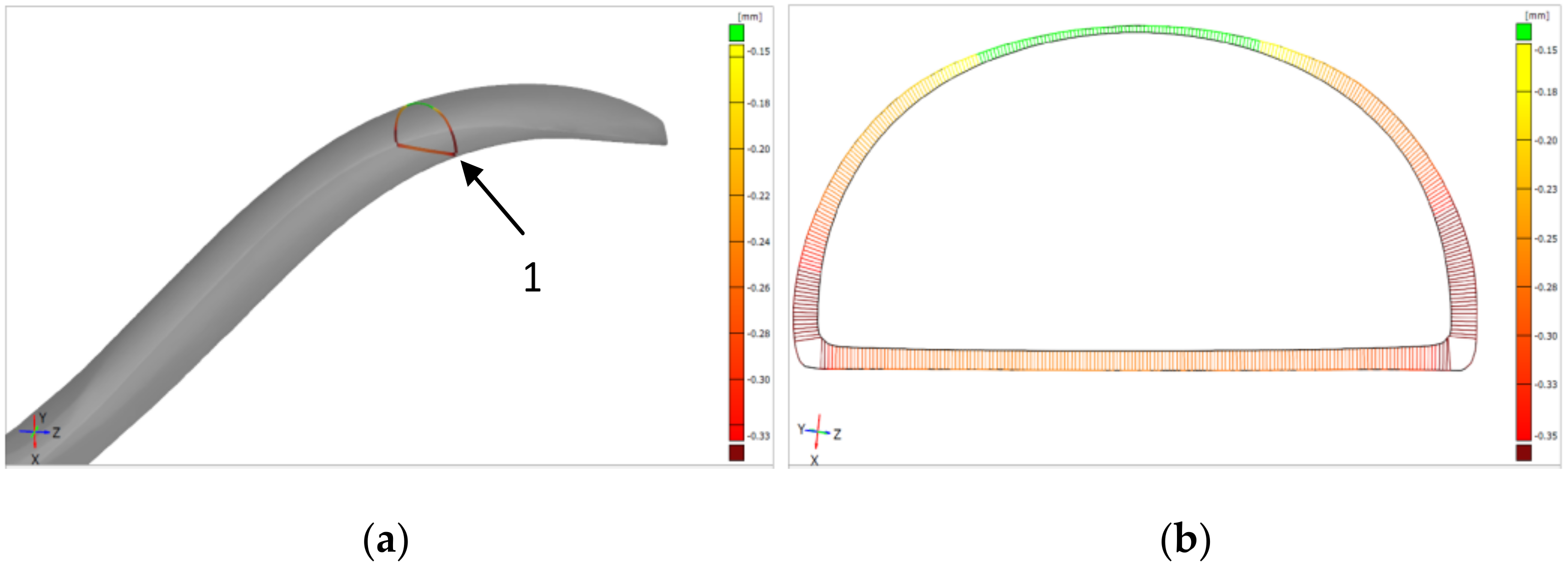 Materials 16 00630 g006