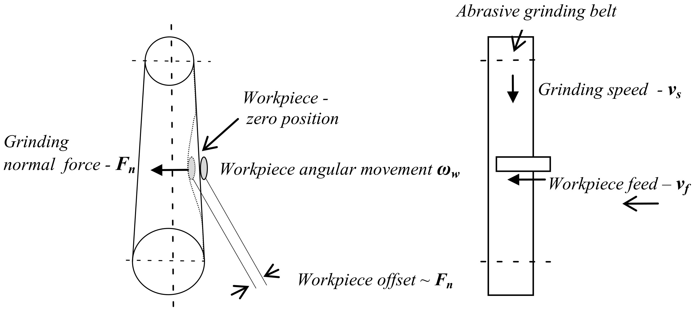 Materials 16 00630 g010