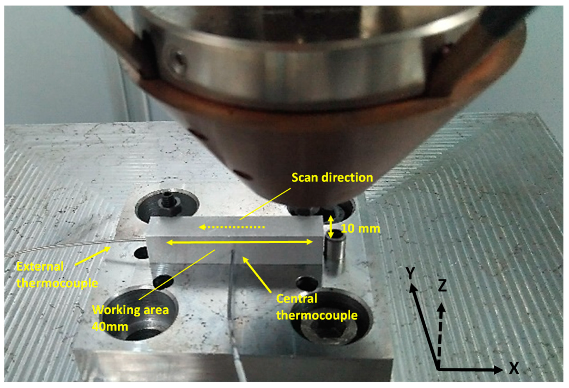 Materials 16 00636 g002