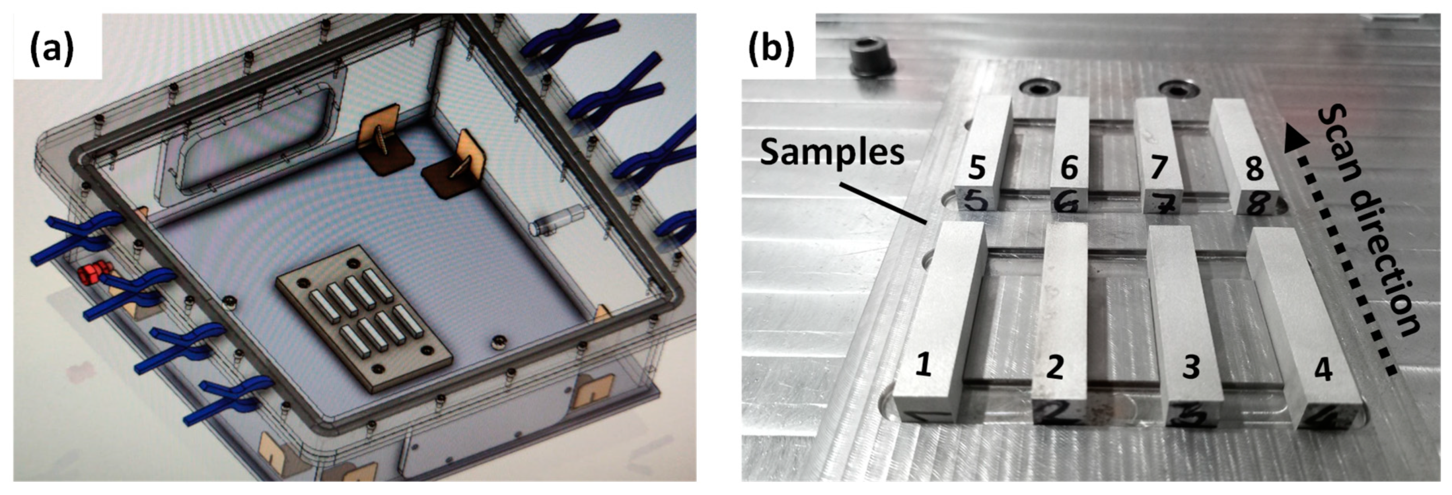 Materials 16 00636 g006