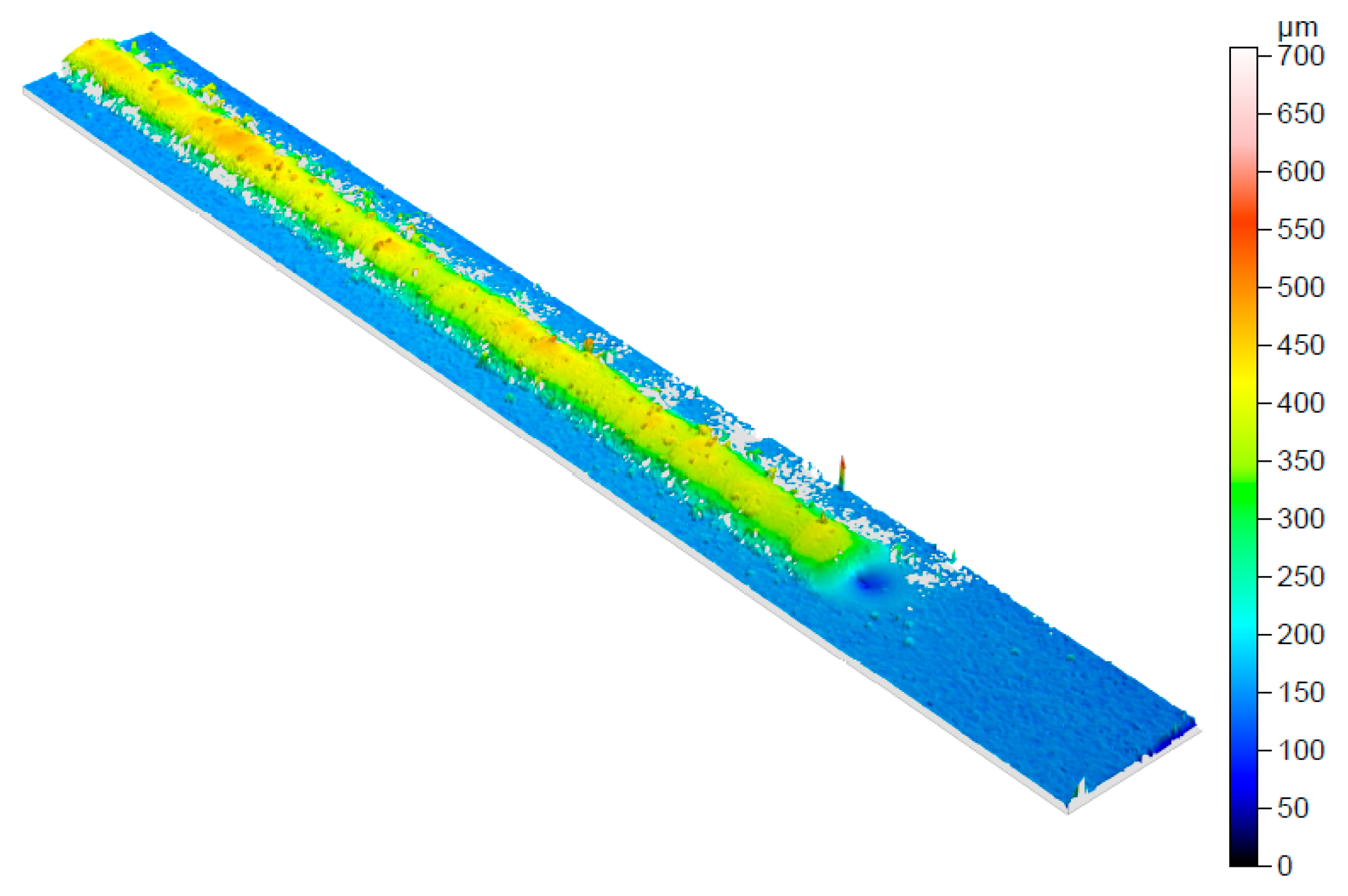 Materials 16 00636 g012