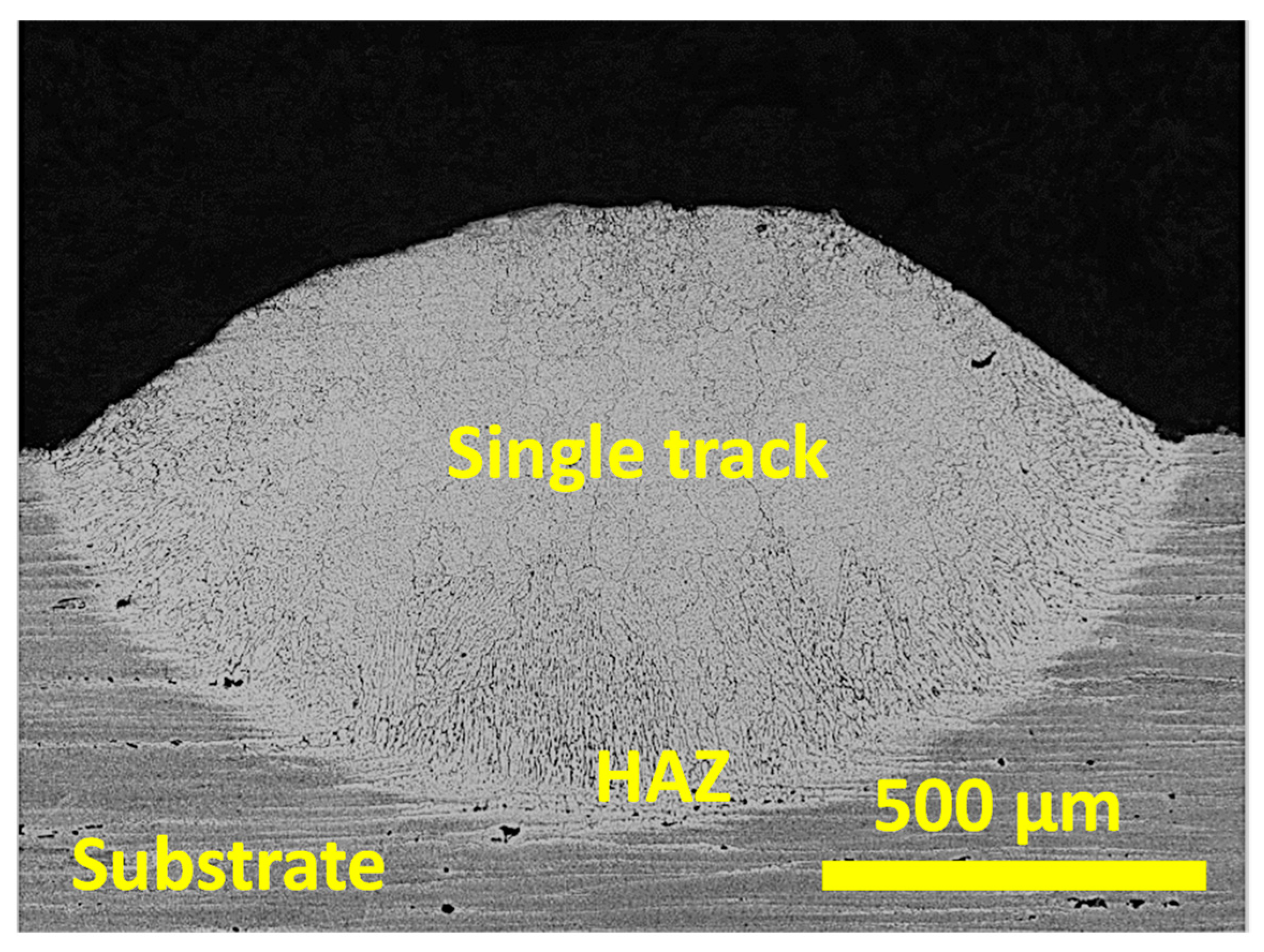 Materials 16 00636 g013