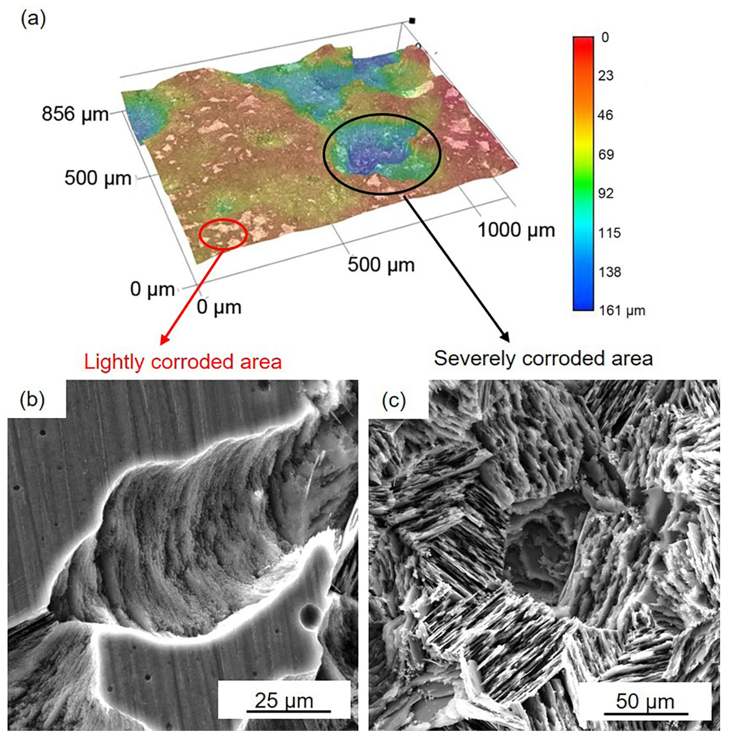 Materials 16 00640 g007