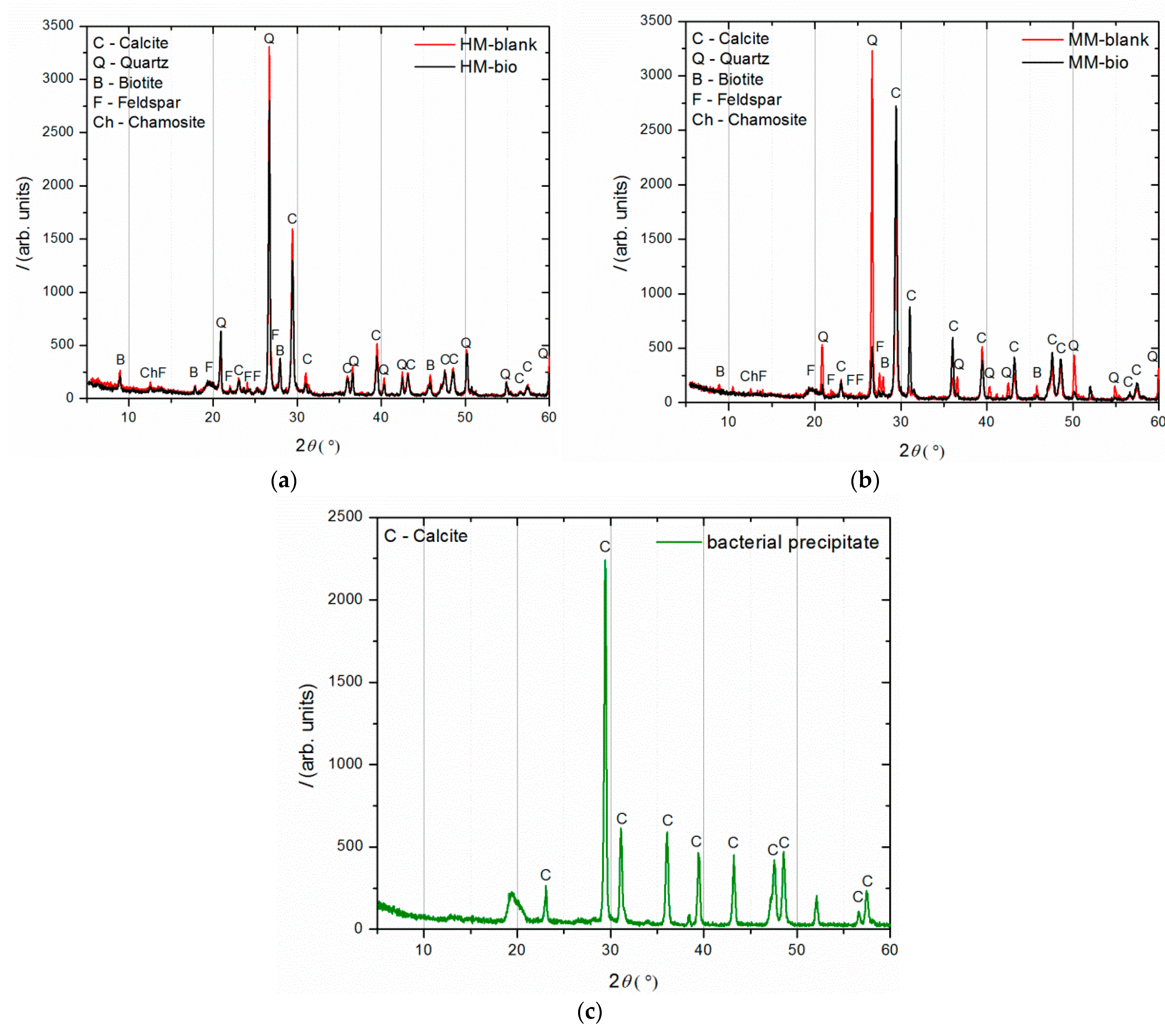 Materials 16 00642 g011