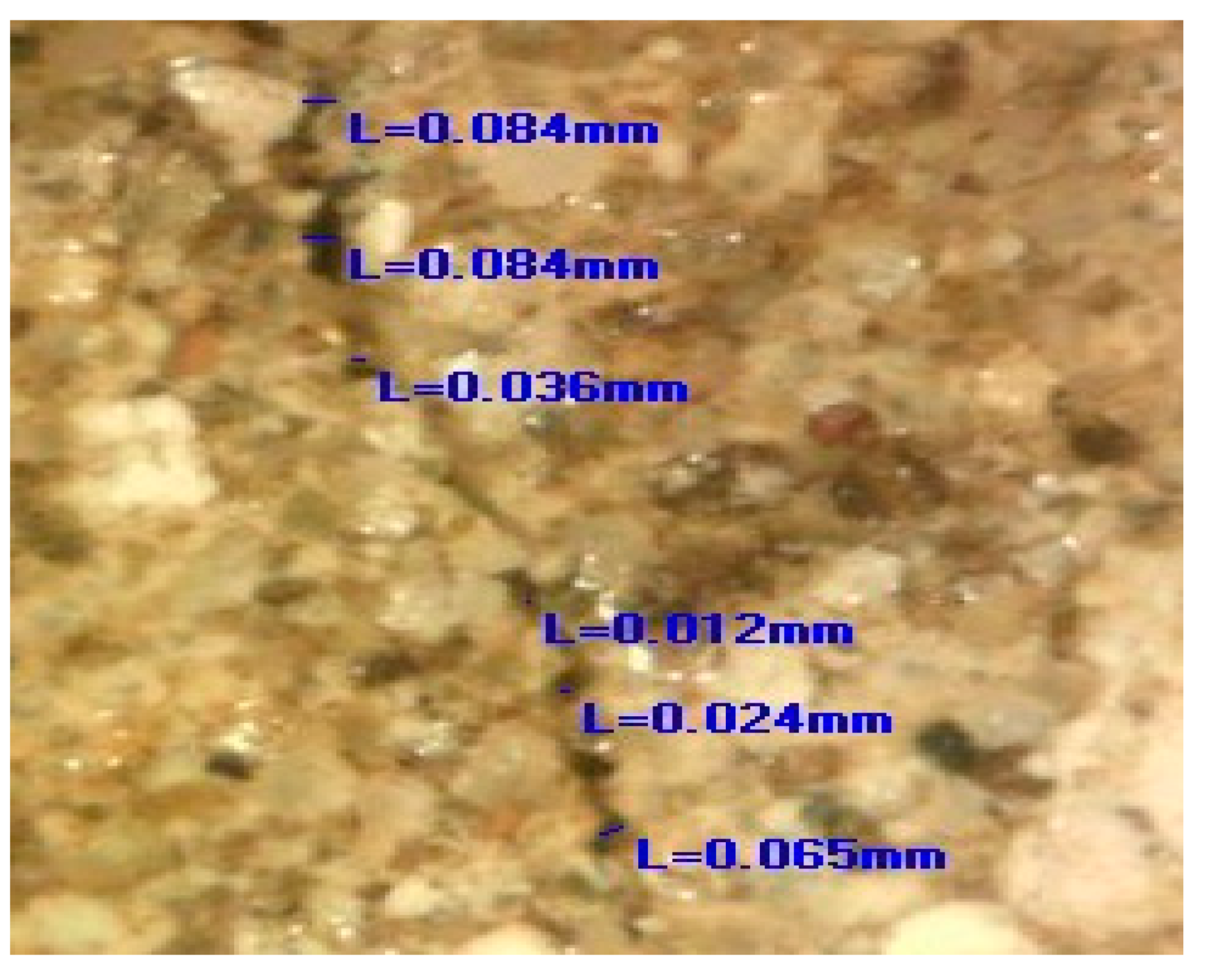 Materials 16 00642 i003