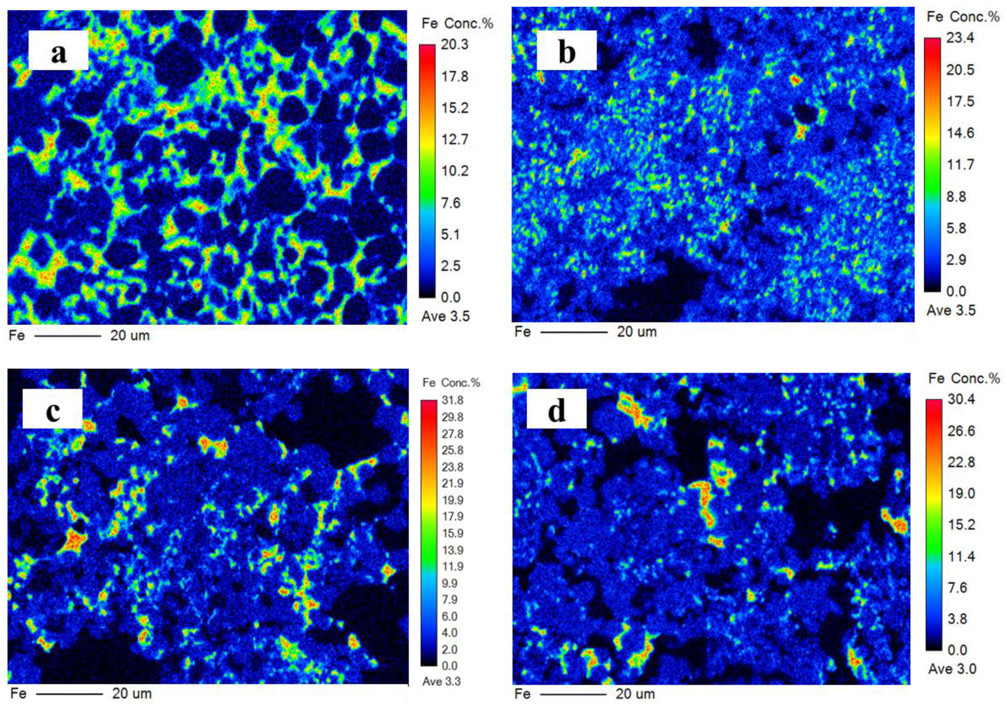 Materials 16 00643 g007