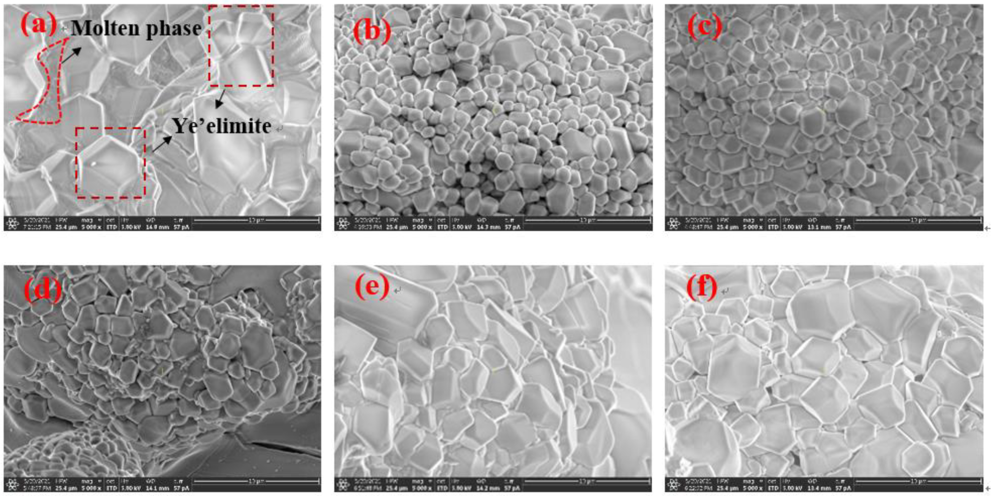 Materials 16 00643 g008