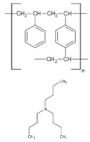 Materials 16 00644 i003