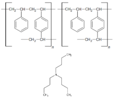 Materials 16 00644 i004
