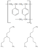Materials 16 00644 i005