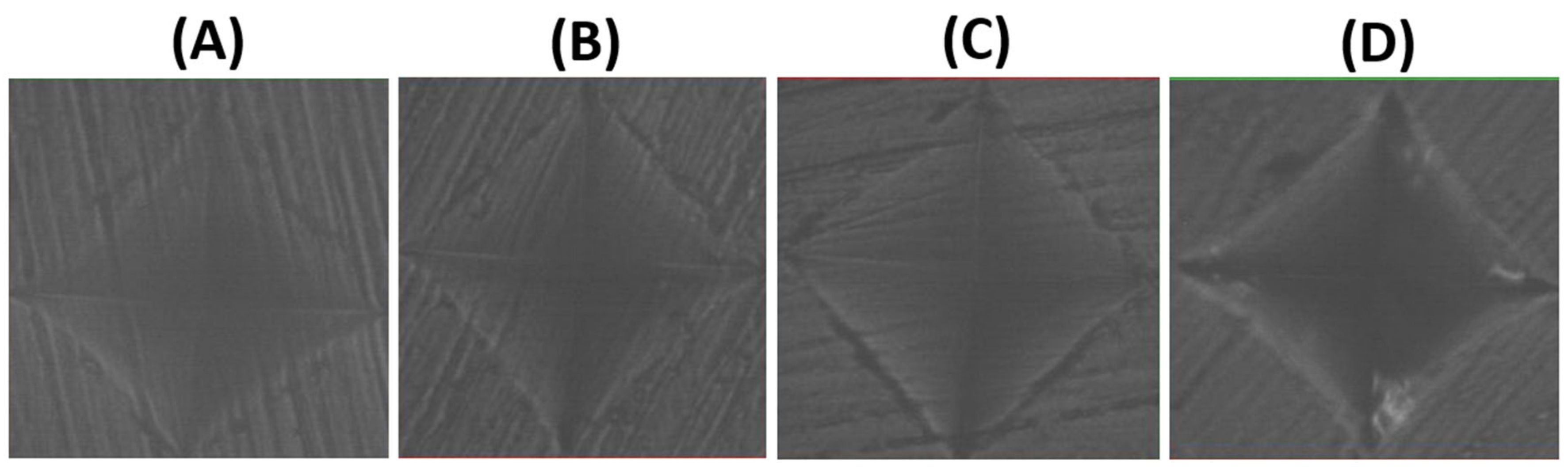 Materials 16 00646 g009