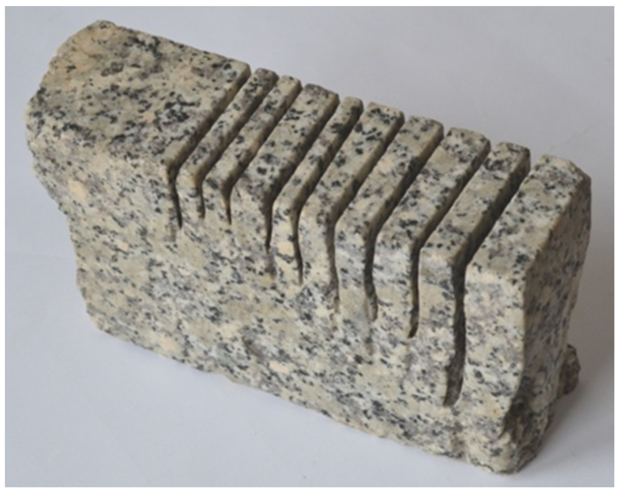 Materials 16 00647 g001