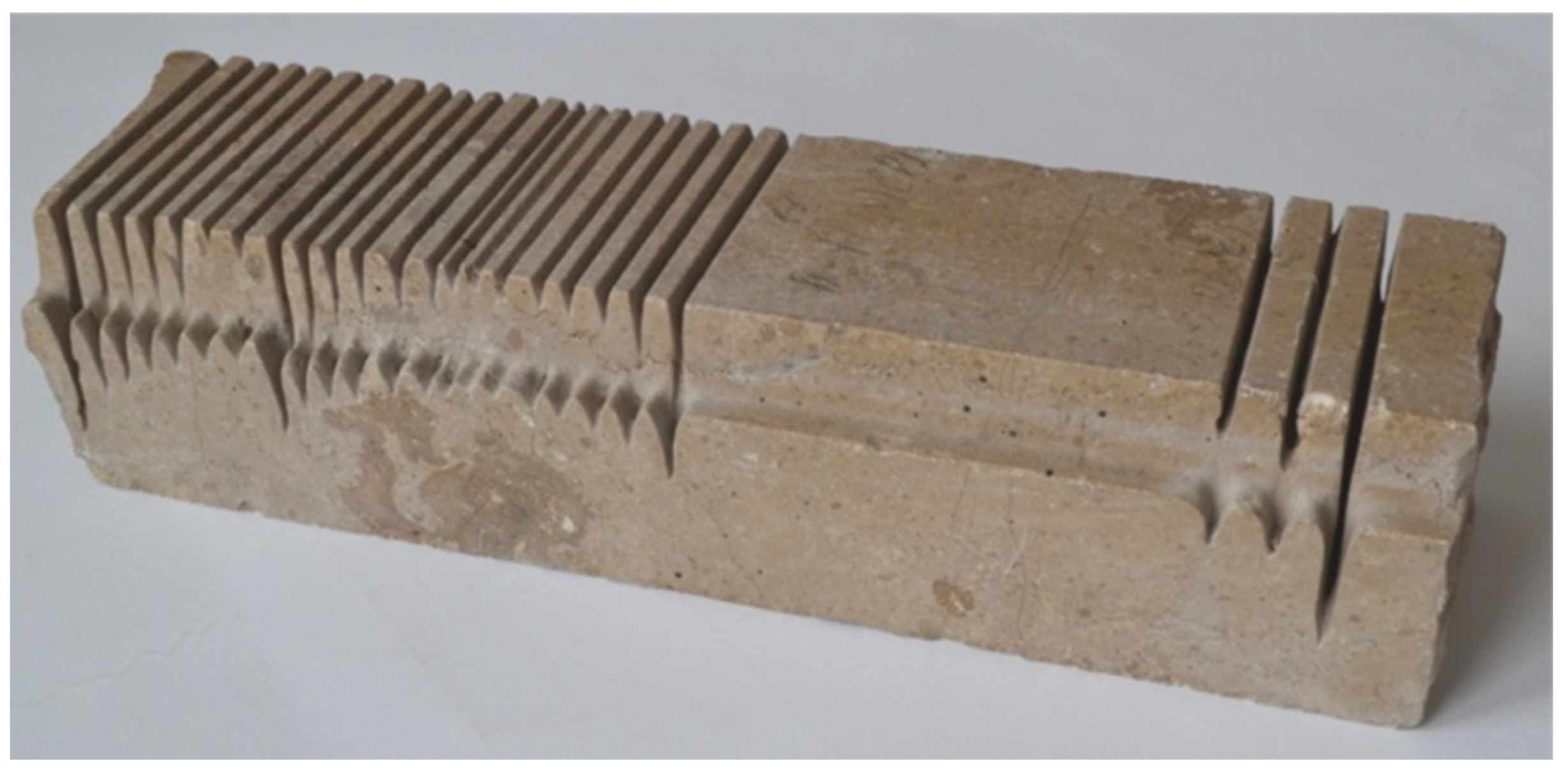 Materials 16 00647 g002