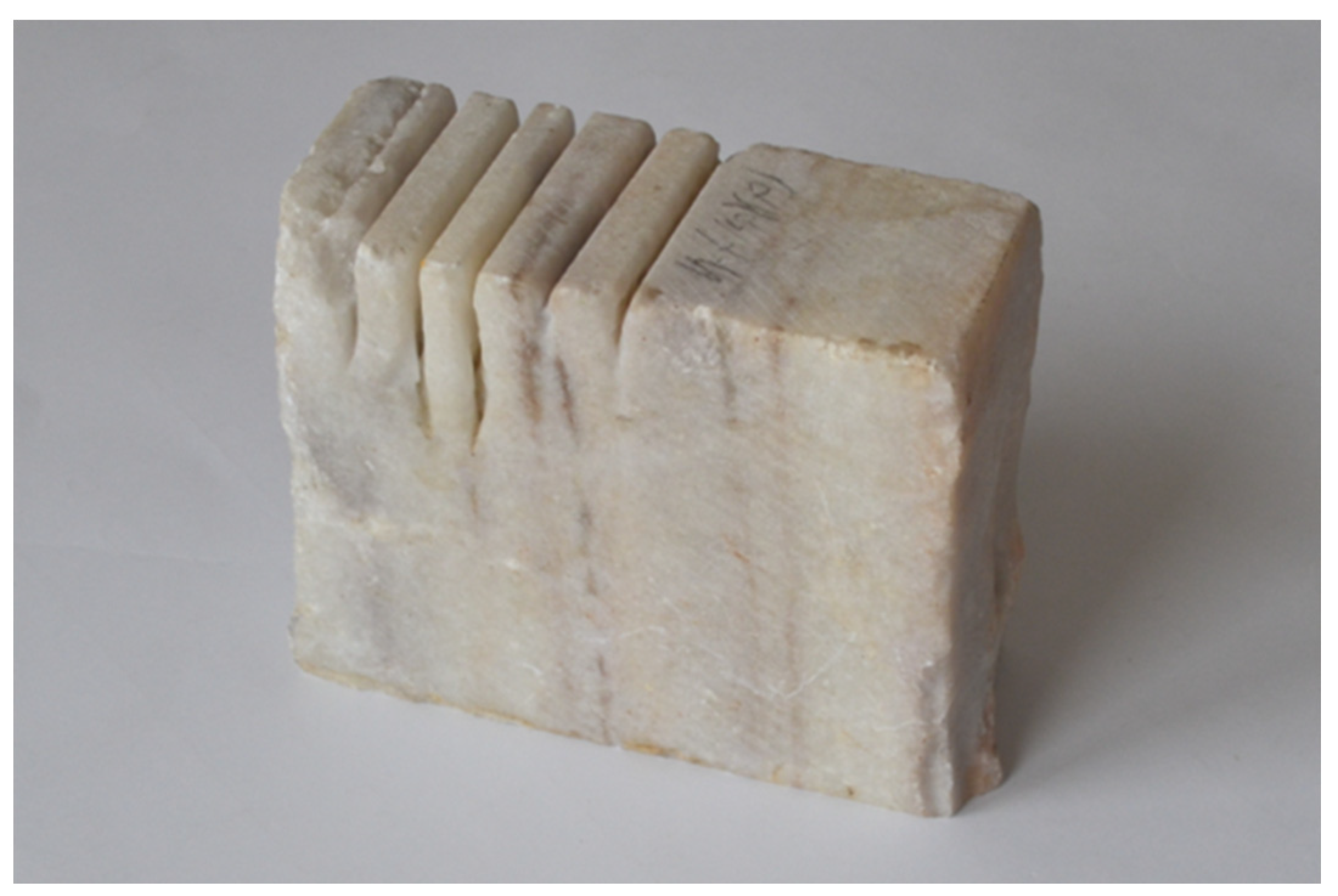 Materials 16 00647 g003