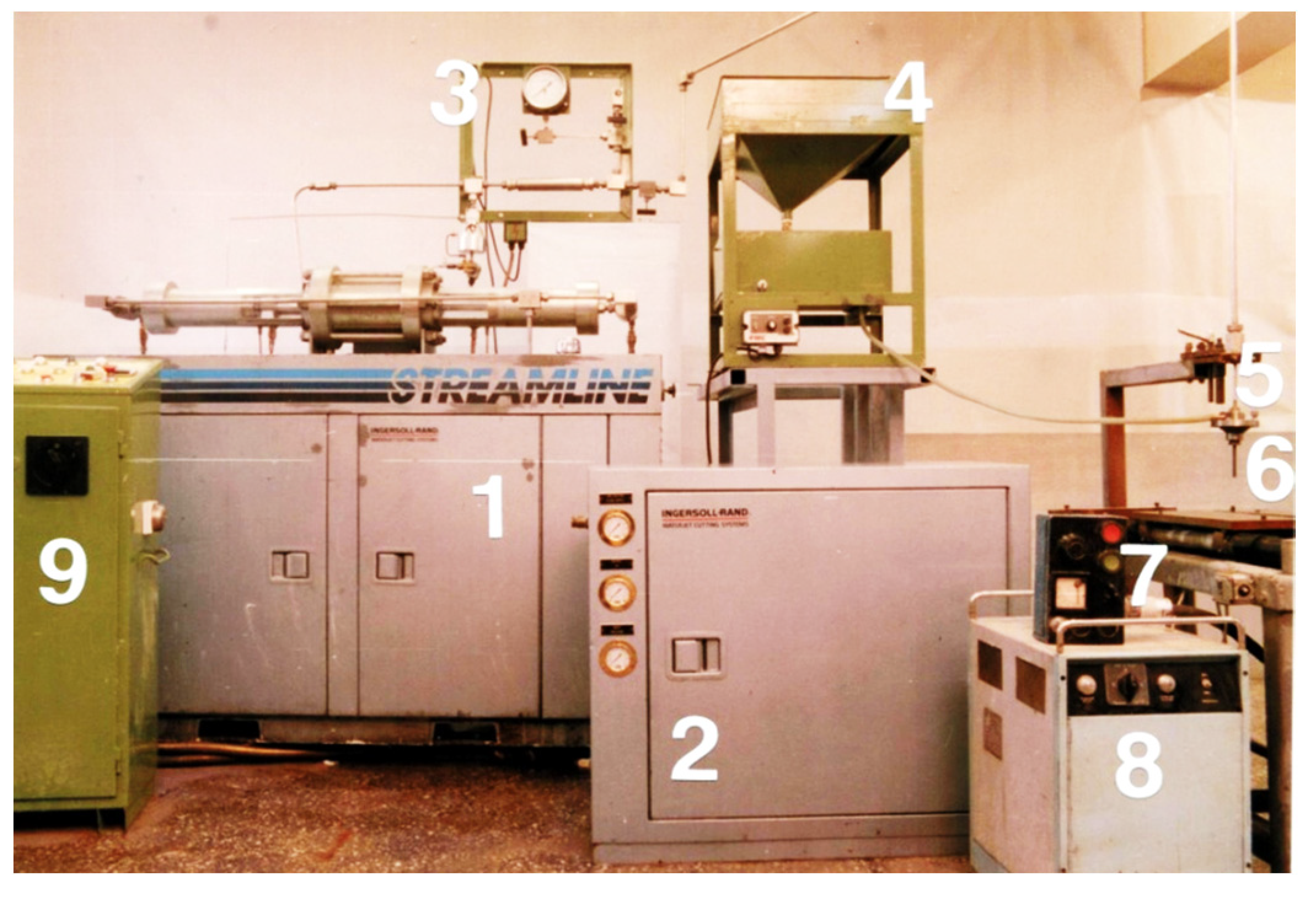 Materials 16 00647 g004