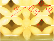 Materials 16 00649 i003