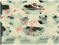 Materials 16 00649 i005