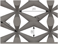 Materials 16 00649 i013